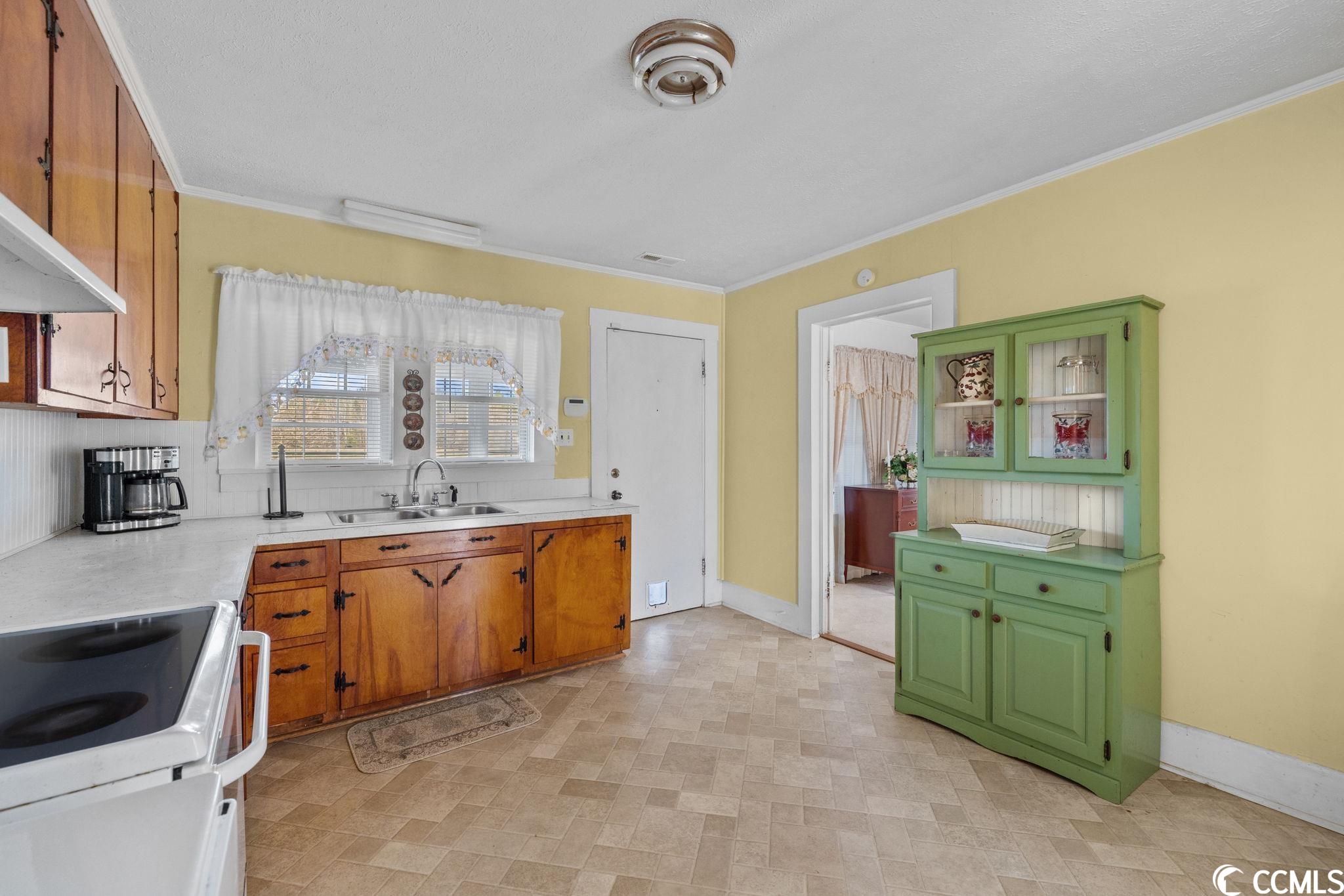 6622 3 Bend Road Nichols, SC 29581 - Photo 8 of 35 Gallery Image 8