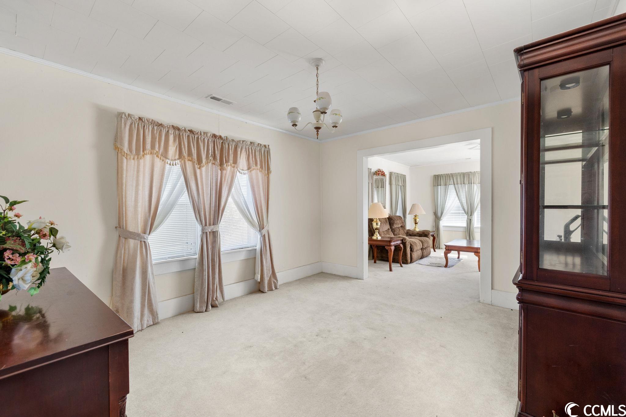 6622 3 Bend Road Nichols, SC 29581 - Photo 10 of 35 Gallery Image 10