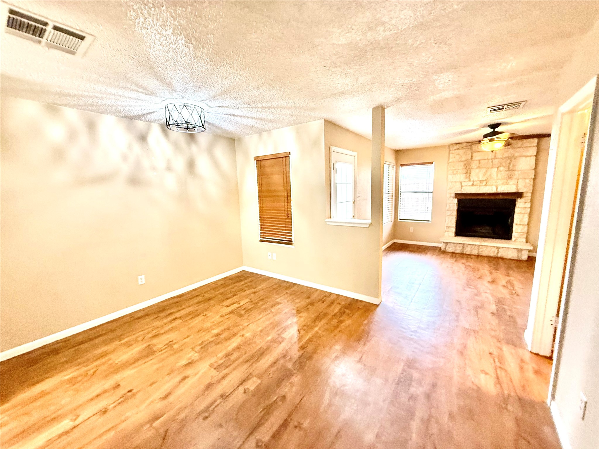 8811 Schick Road, Unit B Austin, TX 78729 - Photo 3 of 11 Gallery Image 3