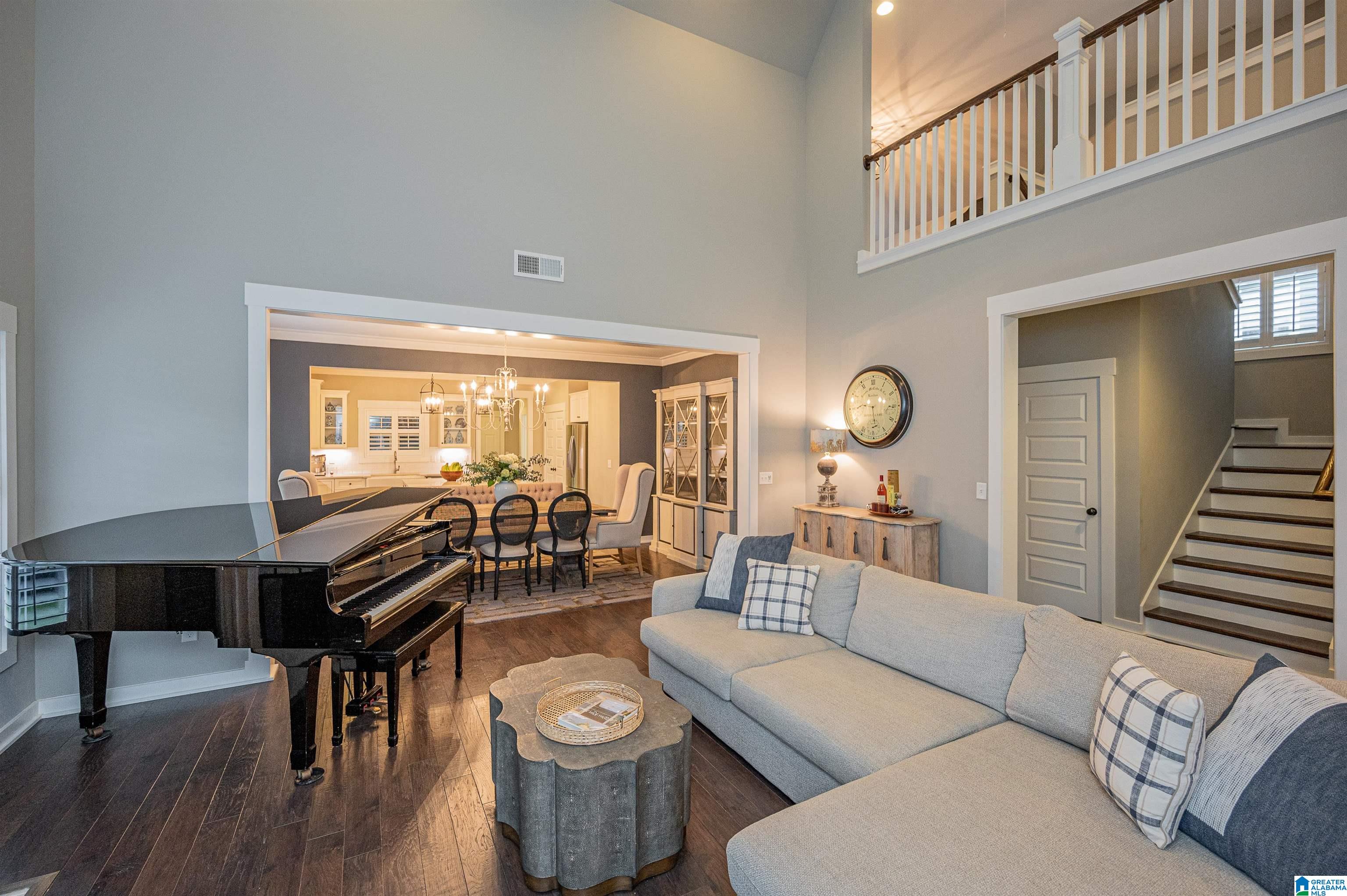 2629 Montauk Road Birmingham, AL 35226 - Photo 11 of 50