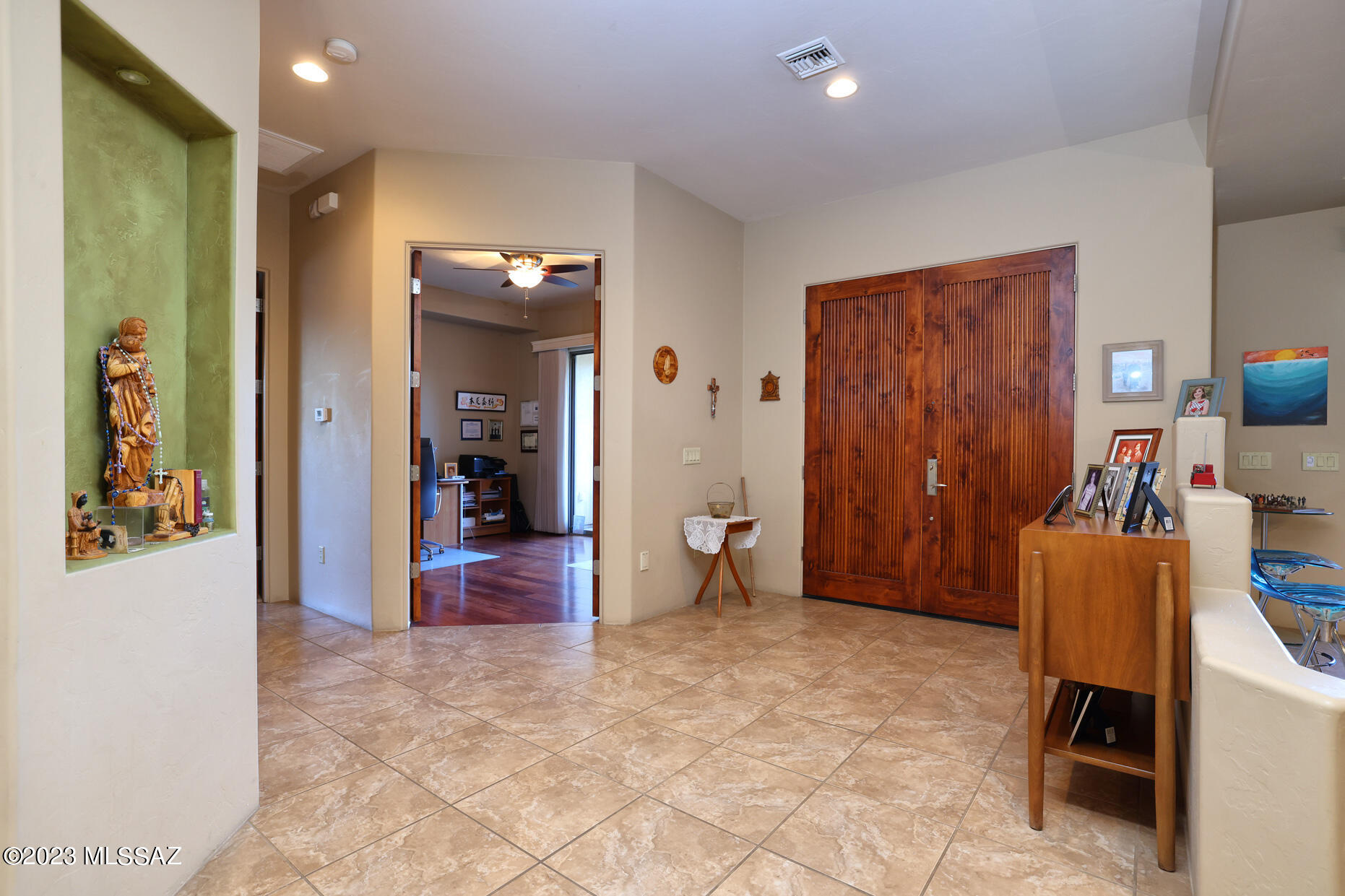 690 East Rudasill Road Tucson, AZ 85704 - Photo 42 of 50 Gallery Image 42