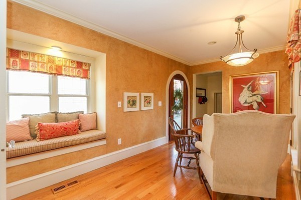 32 Wendover Road Longmeadow, MA 01106 - Photo 14 of 26 Gallery Image 14