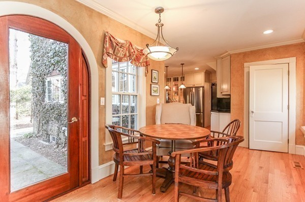 32 Wendover Road Longmeadow, MA 01106 - Photo 16 of 26 Gallery Image 16