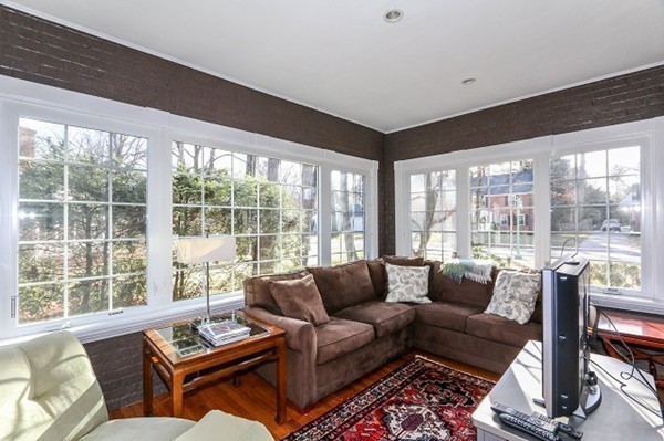 32 Wendover Road Longmeadow, MA 01106 - Photo 17 of 26 Gallery Image 17