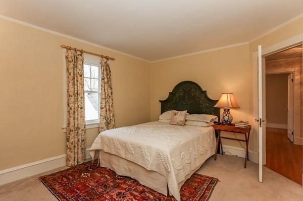 32 Wendover Road Longmeadow, MA 01106 - Photo 20 of 26 Gallery Image 20