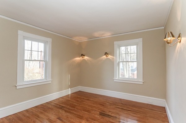32 Wendover Road Longmeadow, MA 01106 - Photo 24 of 26 Gallery Image 24