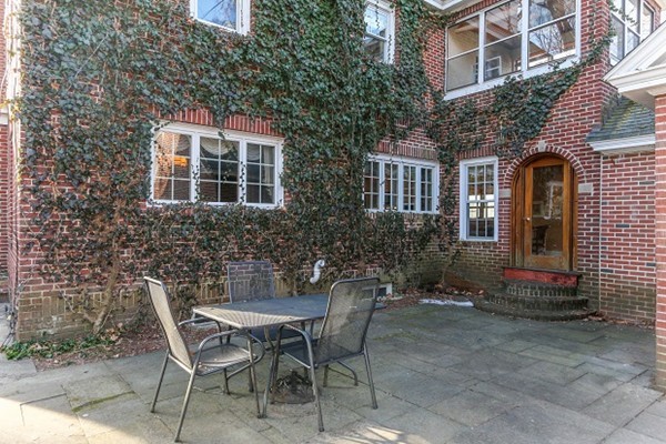 32 Wendover Road Longmeadow, MA 01106 - Photo 25 of 26 Gallery Image 25
