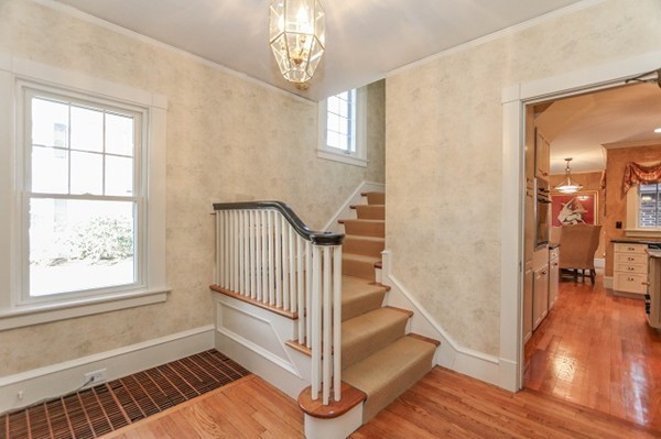 32 Wendover Road Longmeadow, MA 01106 - Photo 6 of 26 Gallery Image 6