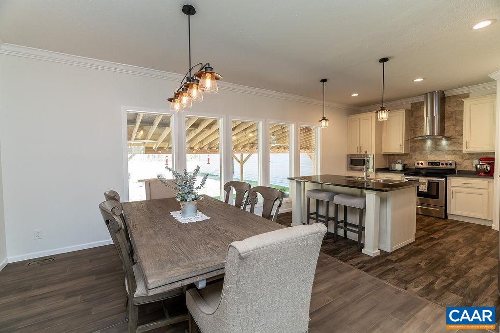 7246 Three Notch Road Louisa, VA 23093 - Photo 13 of 66