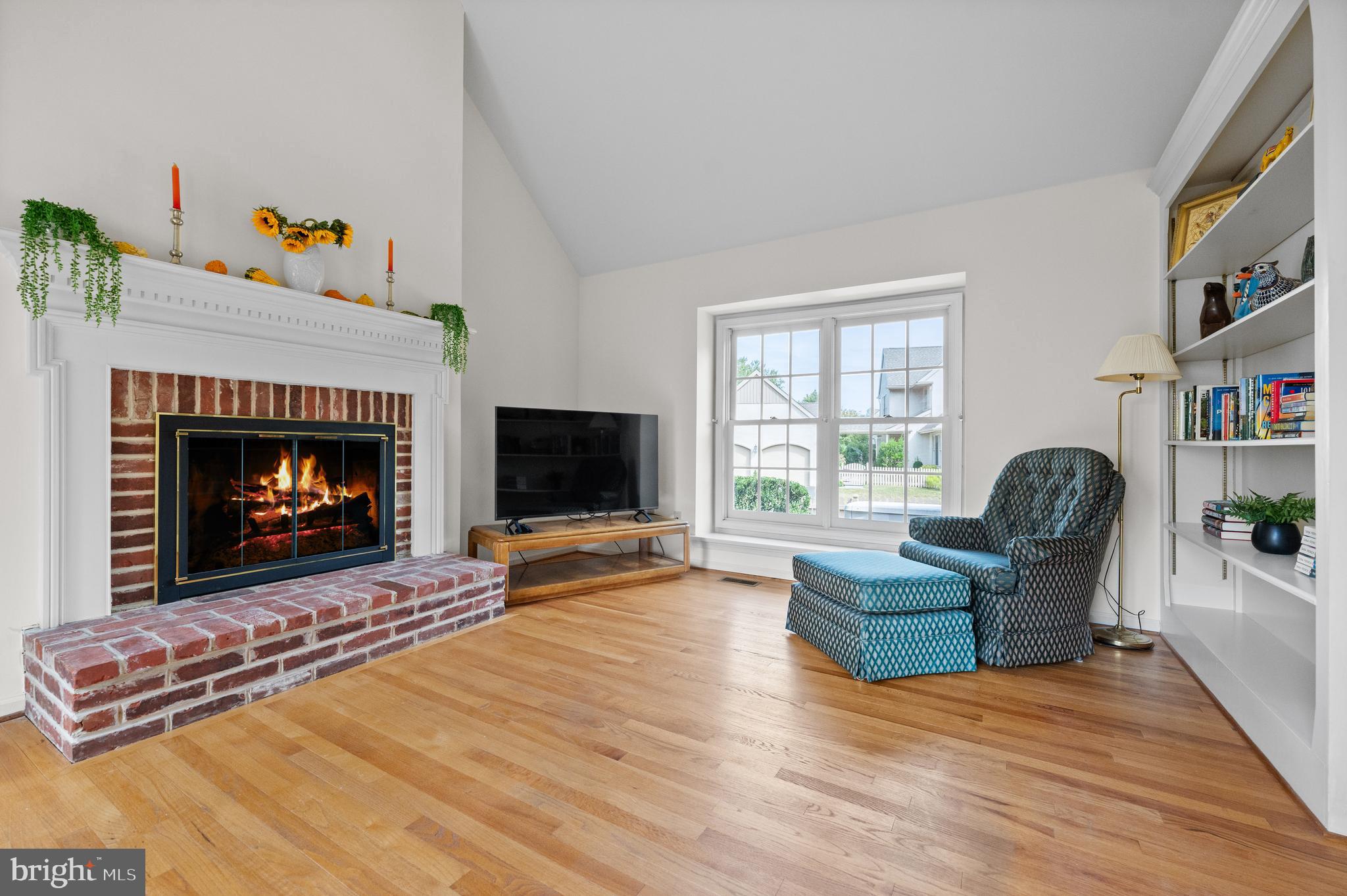 446 Waynesbrooke Road Berwyn, PA 19312 - Photo 14 of 34