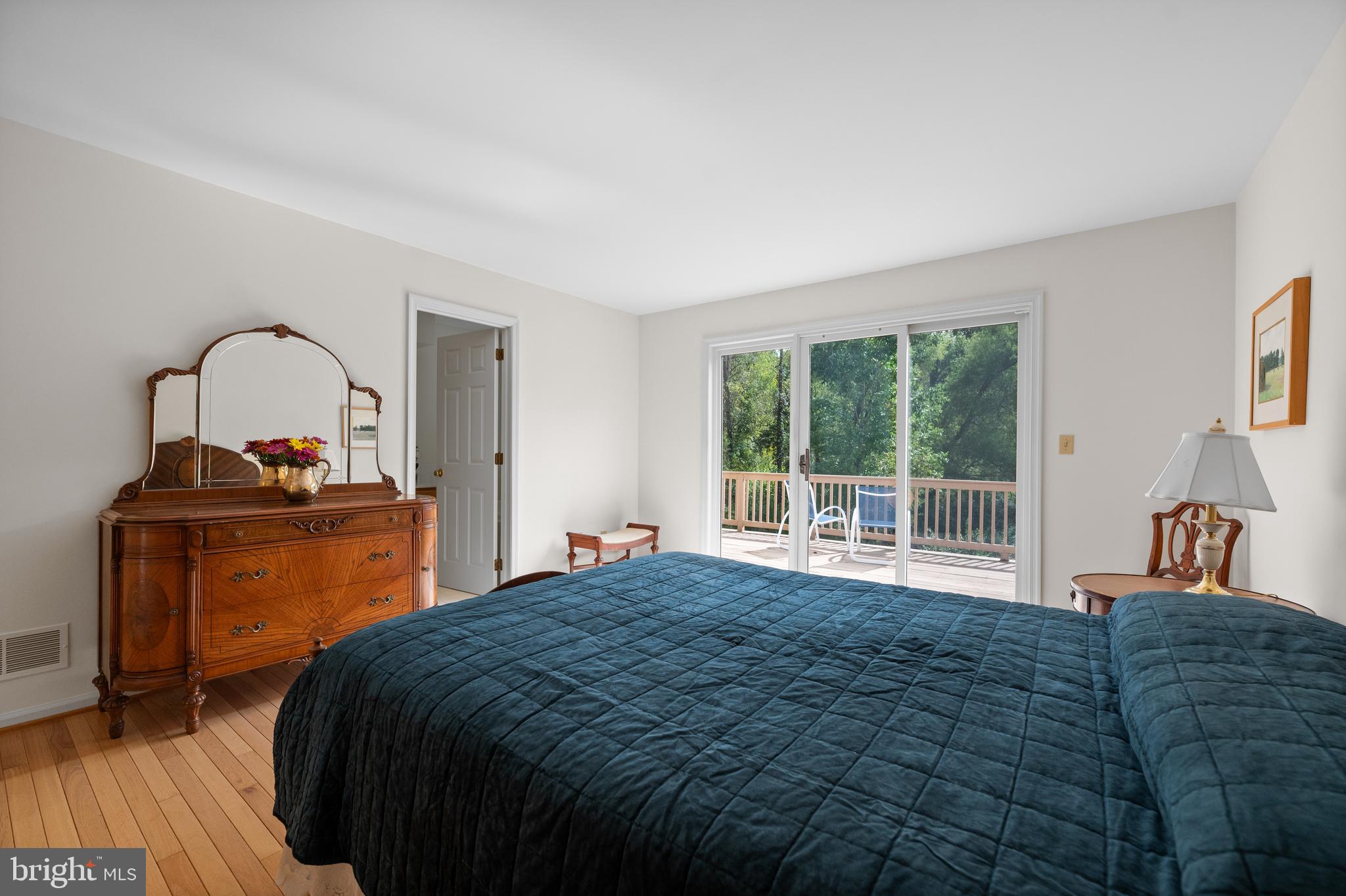 446 Waynesbrooke Road Berwyn, PA 19312 - Photo 16 of 34