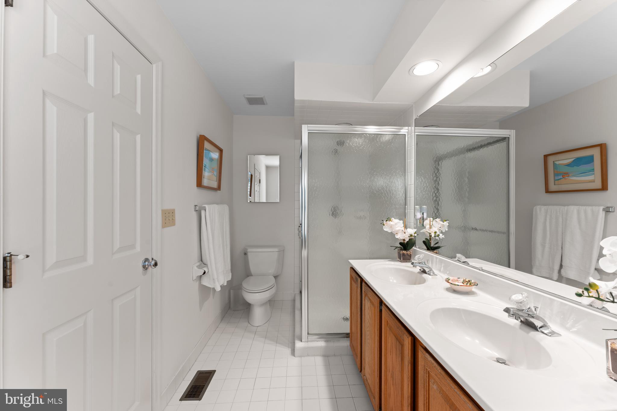 446 Waynesbrooke Road Berwyn, PA 19312 - Photo 17 of 34