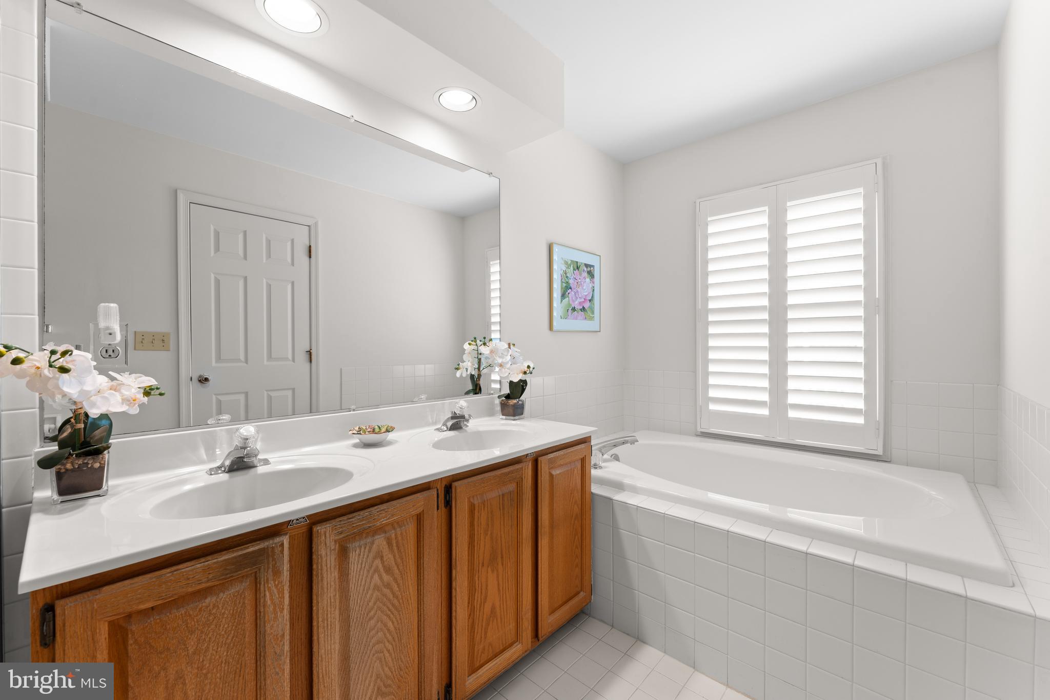 446 Waynesbrooke Road Berwyn, PA 19312 - Photo 18 of 34
