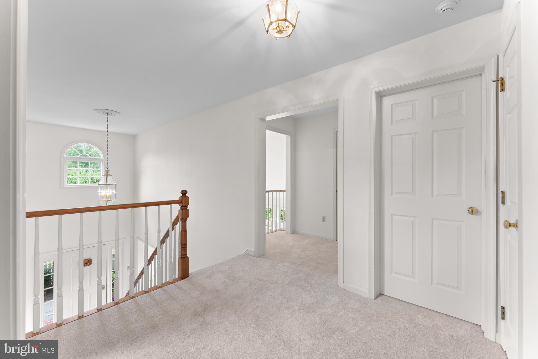 446 Waynesbrooke Road Berwyn, PA 19312 - Photo 19 of 34