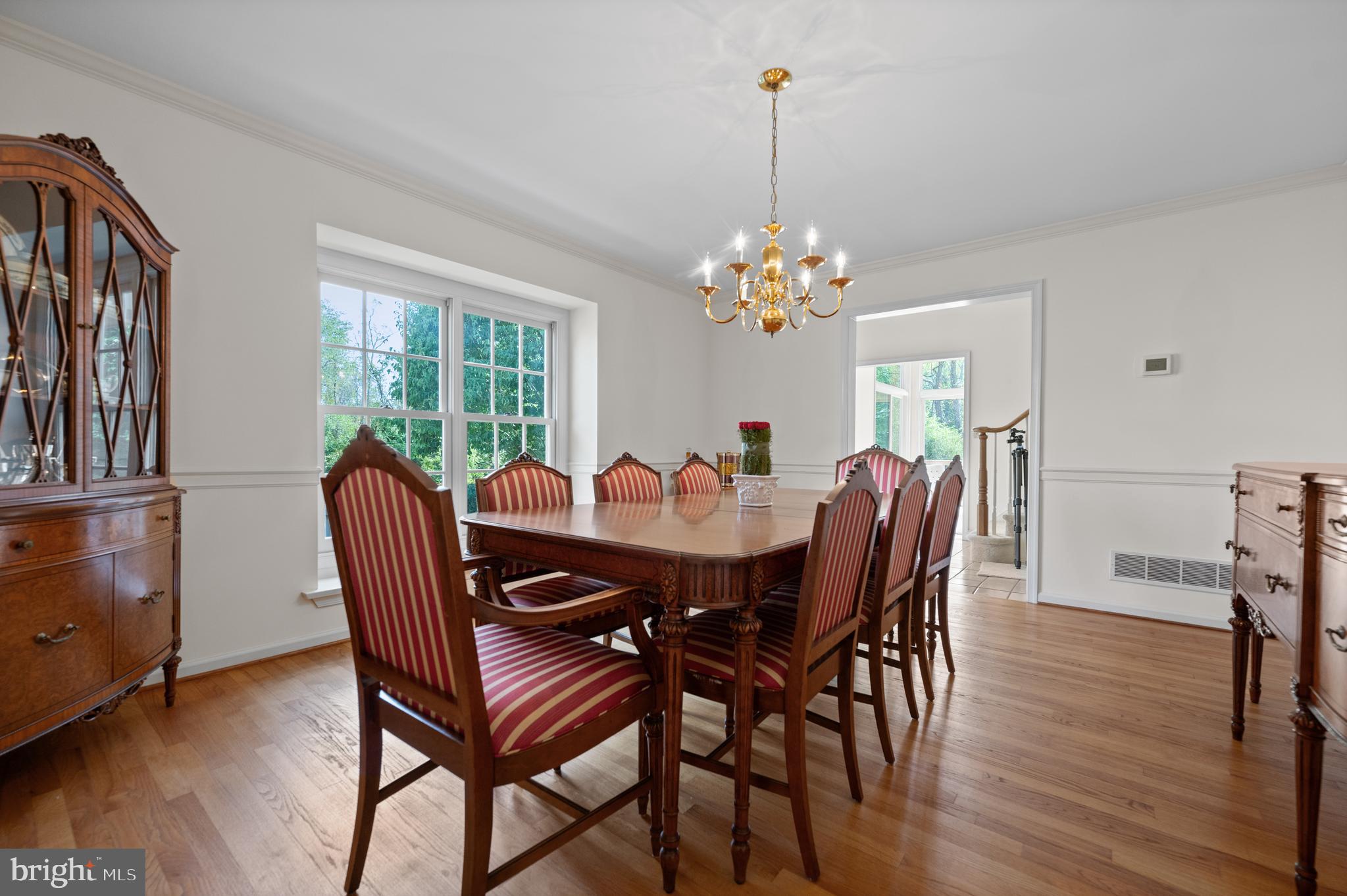 446 Waynesbrooke Road Berwyn, PA 19312 - Photo 9 of 34