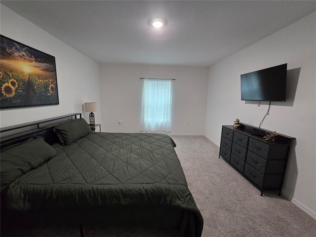 15271 Green Jay Road Weeki Wachee, FL 34614 - Photo 12 of 25