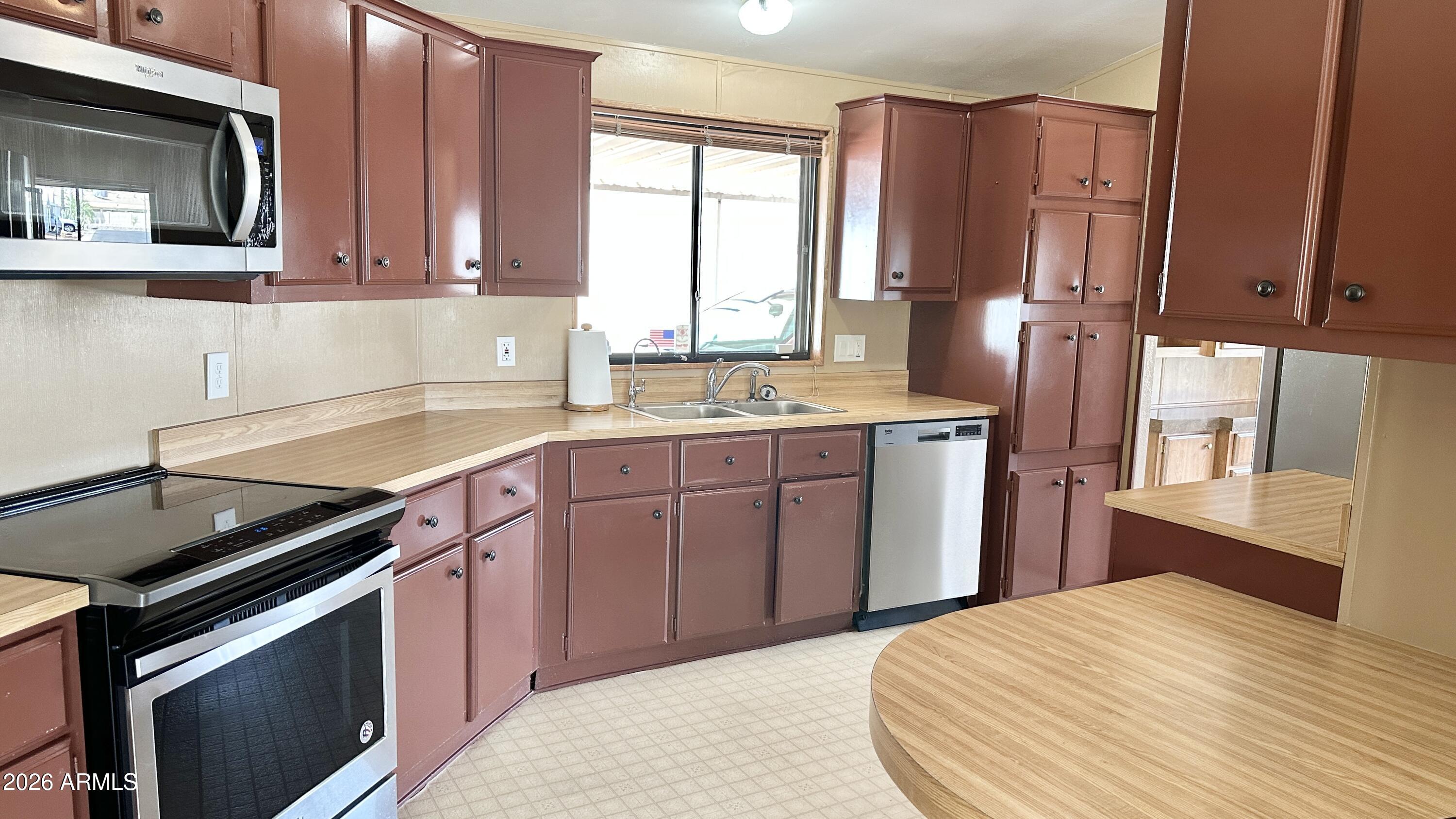 834 South Meridian Road, Unit 90 Apache Junction, AZ 85120 - Photo 12 of 56 IMG_0885(1)