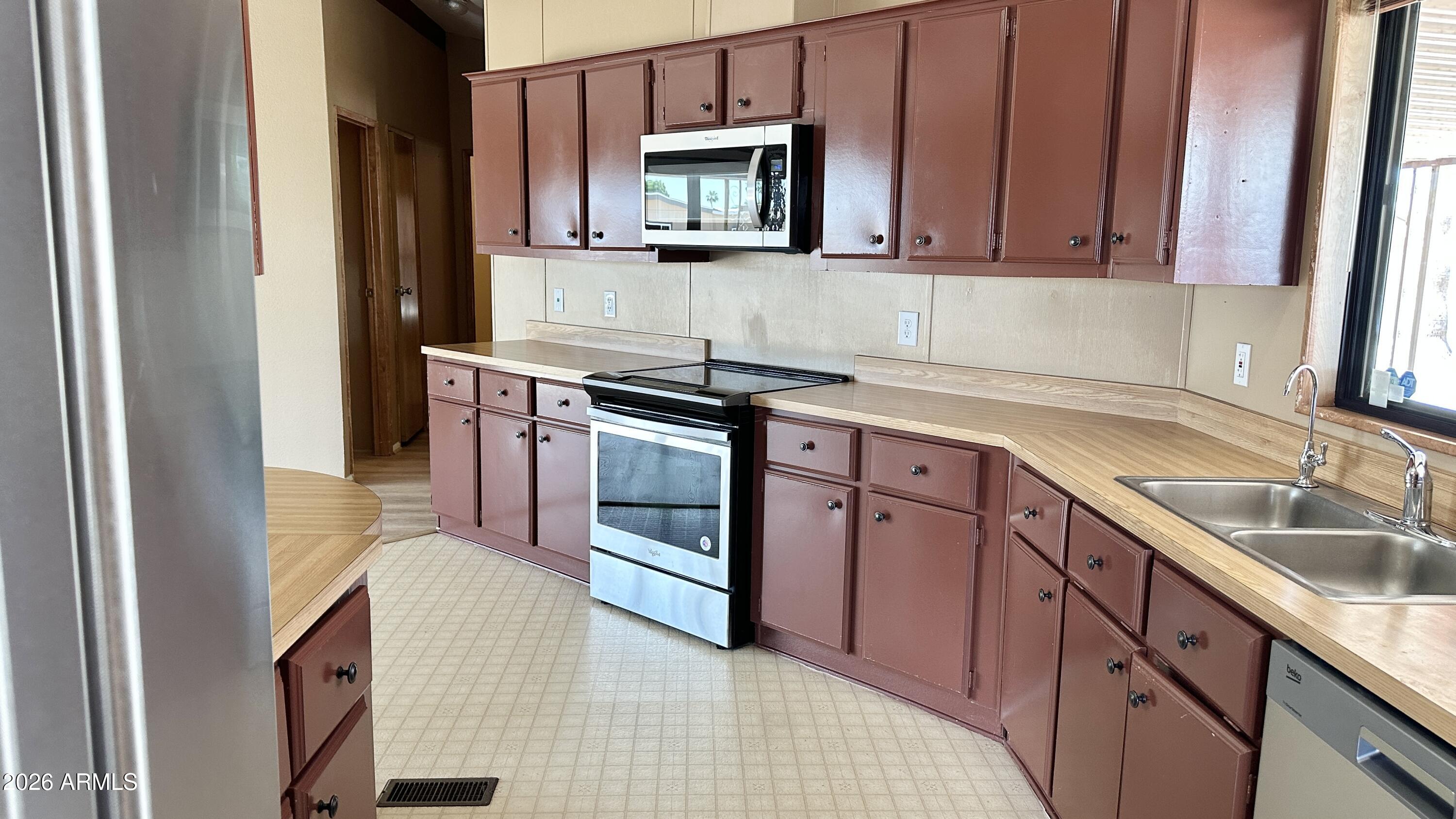 834 South Meridian Road, Unit 90 Apache Junction, AZ 85120 - Photo 13 of 56 IMG_0836(1)