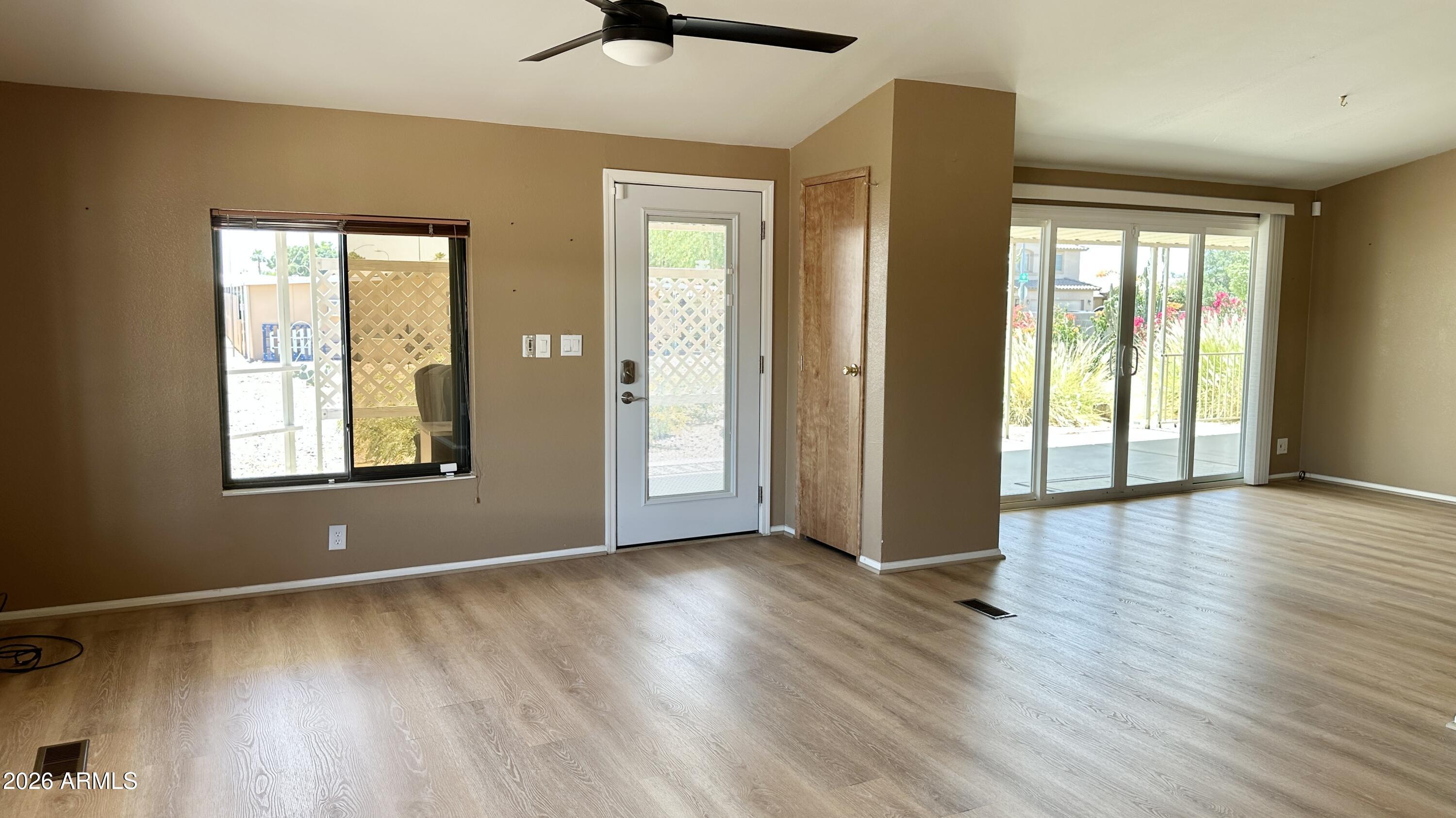 834 South Meridian Road, Unit 90 Apache Junction, AZ 85120 - Photo 16 of 56 IMG_0841(1)