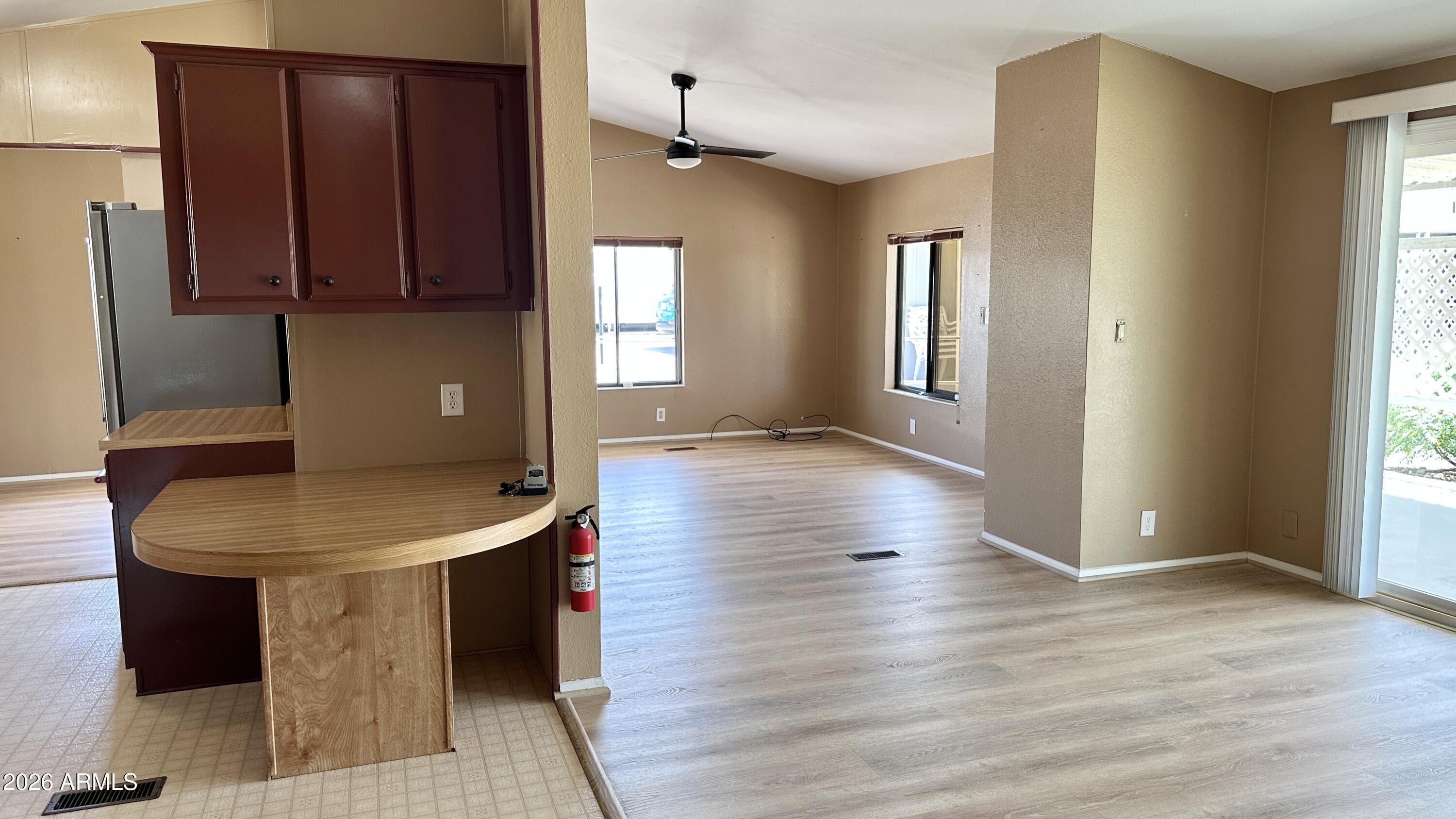 834 South Meridian Road, Unit 90 Apache Junction, AZ 85120 - Photo 17 of 56 IMG_0839(1)