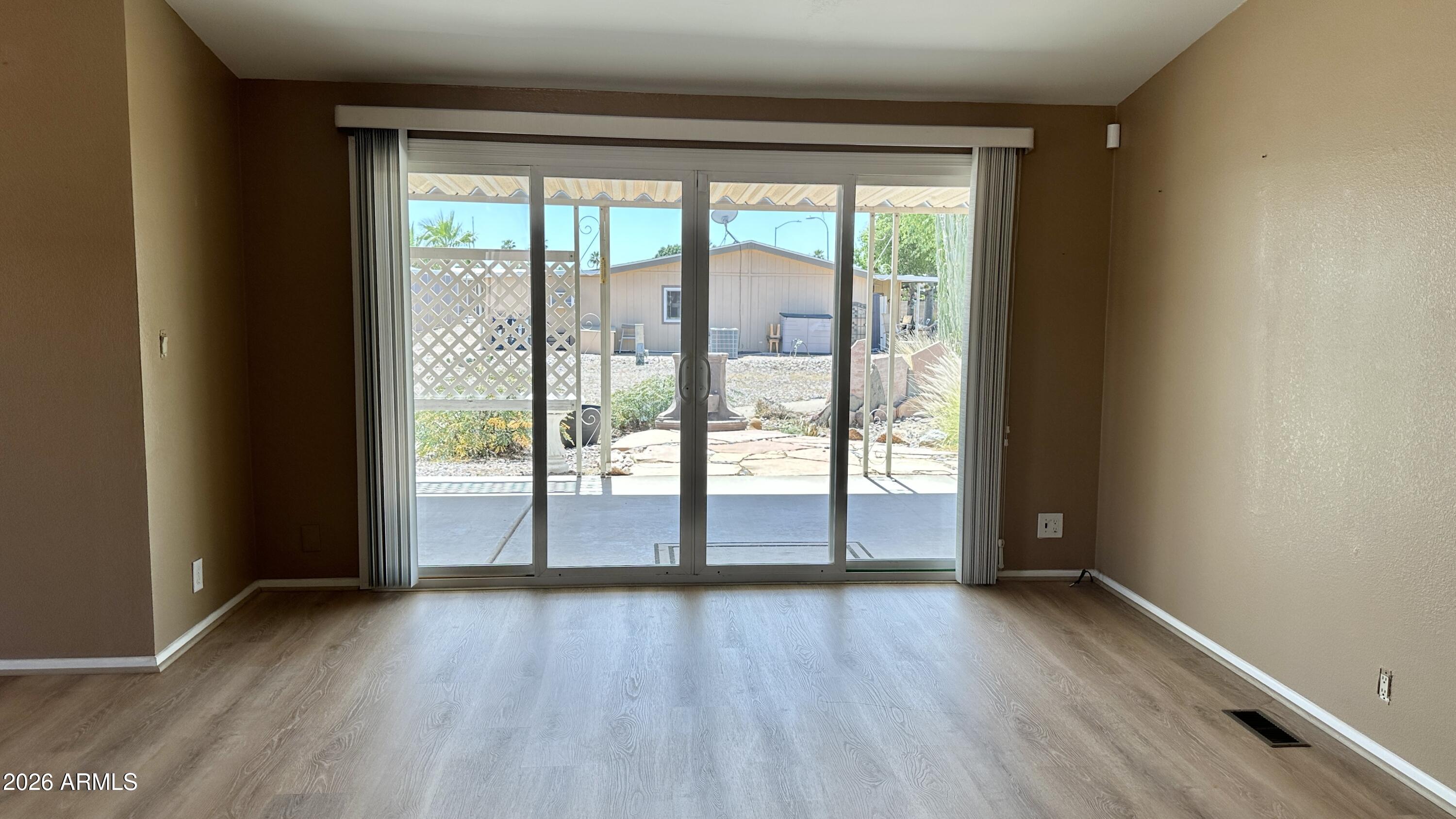 834 South Meridian Road, Unit 90 Apache Junction, AZ 85120 - Photo 18 of 56 IMG_0840(1)