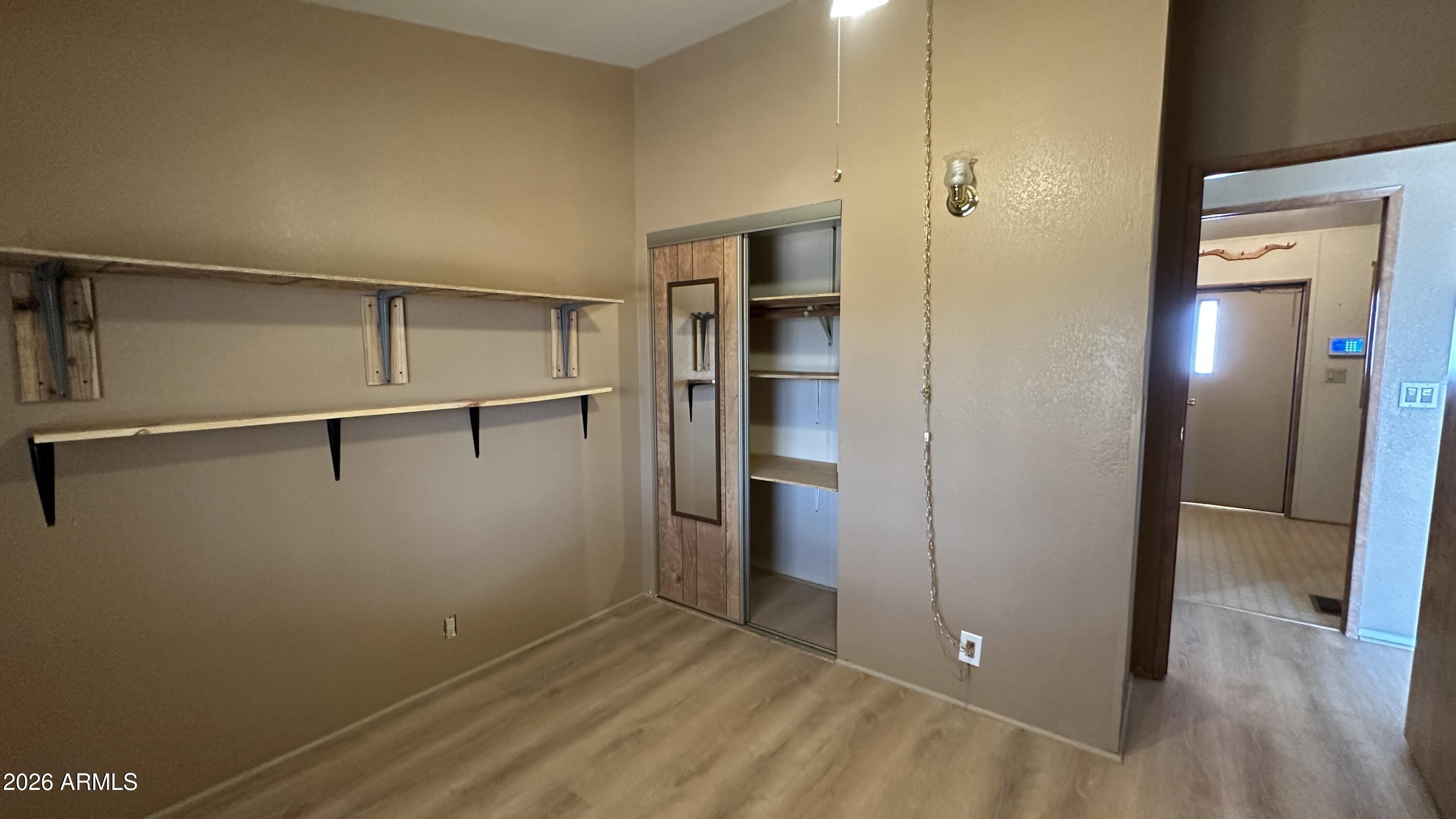 834 South Meridian Road, Unit 90 Apache Junction, AZ 85120 - Photo 19 of 56 IMG_0847