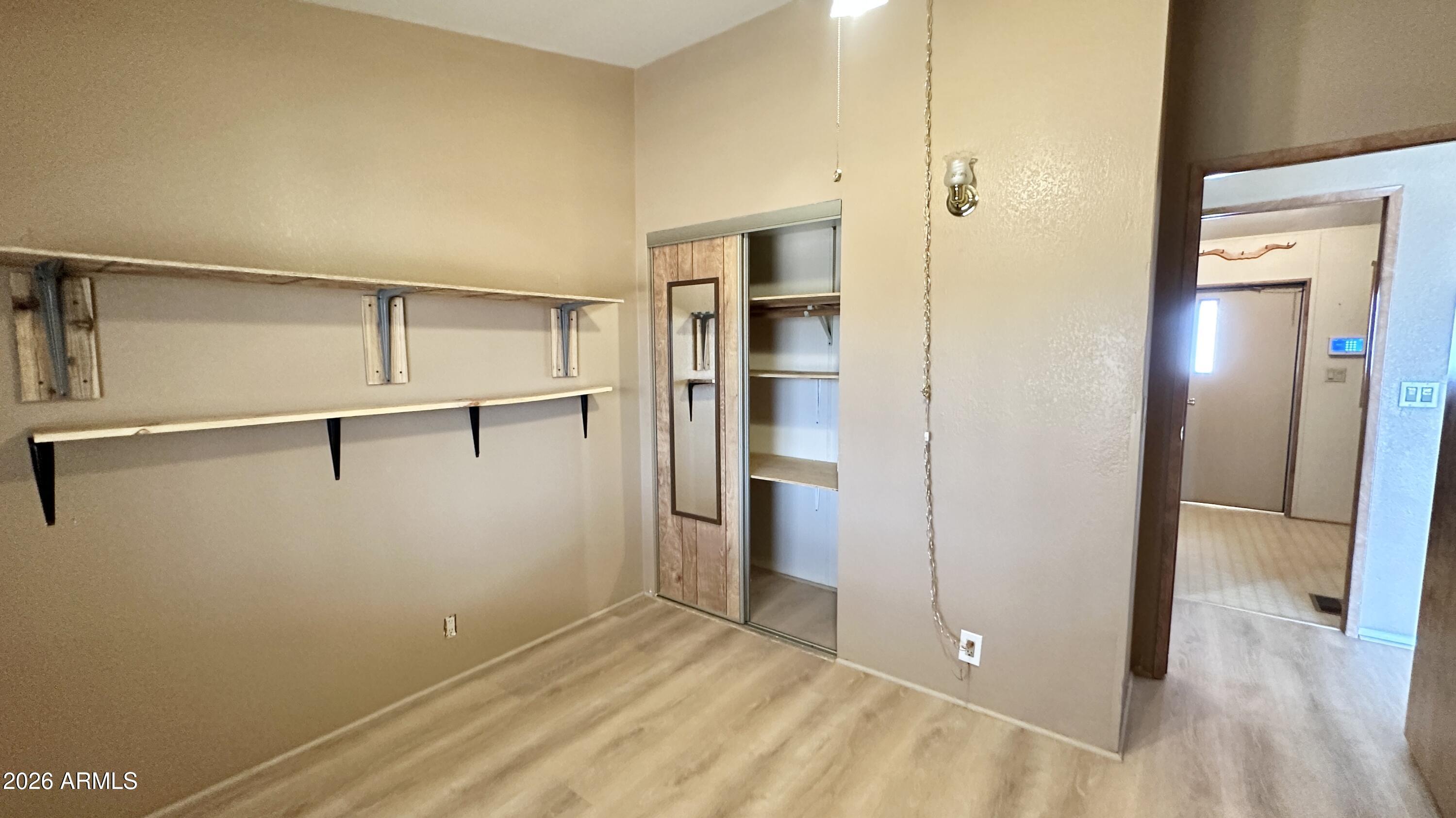 834 South Meridian Road, Unit 90 Apache Junction, AZ 85120 - Photo 20 of 56 IMG_0847(1)