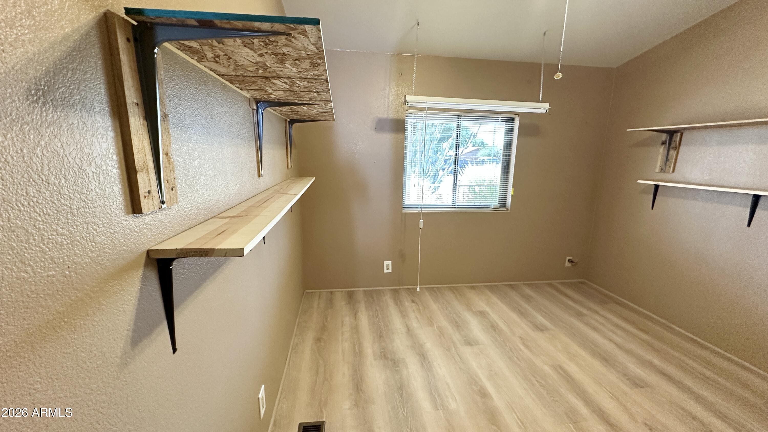 834 South Meridian Road, Unit 90 Apache Junction, AZ 85120 - Photo 21 of 56 IMG_0846(1)