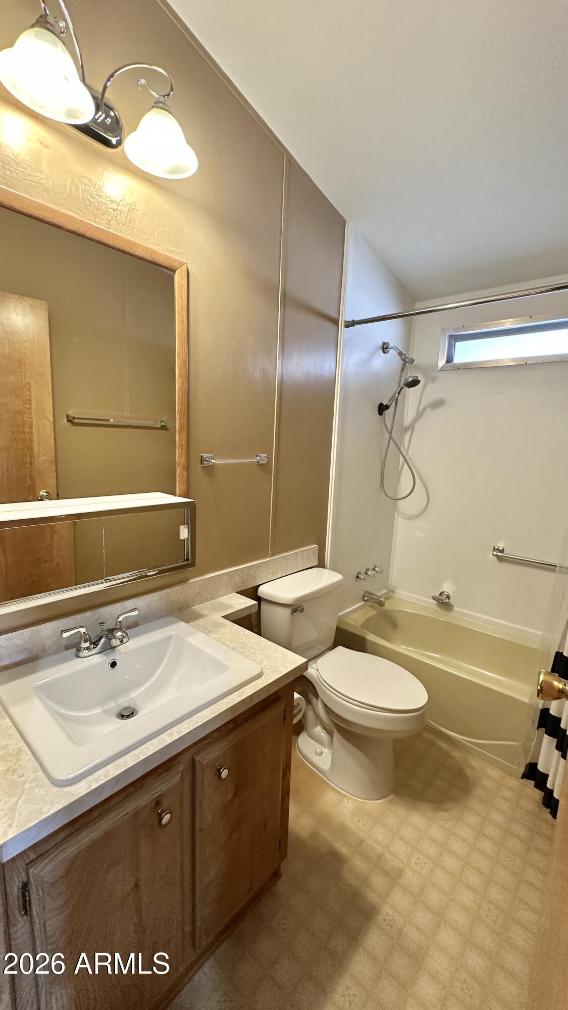 834 South Meridian Road, Unit 90 Apache Junction, AZ 85120 - Photo 22 of 56 IMG_0848(1)