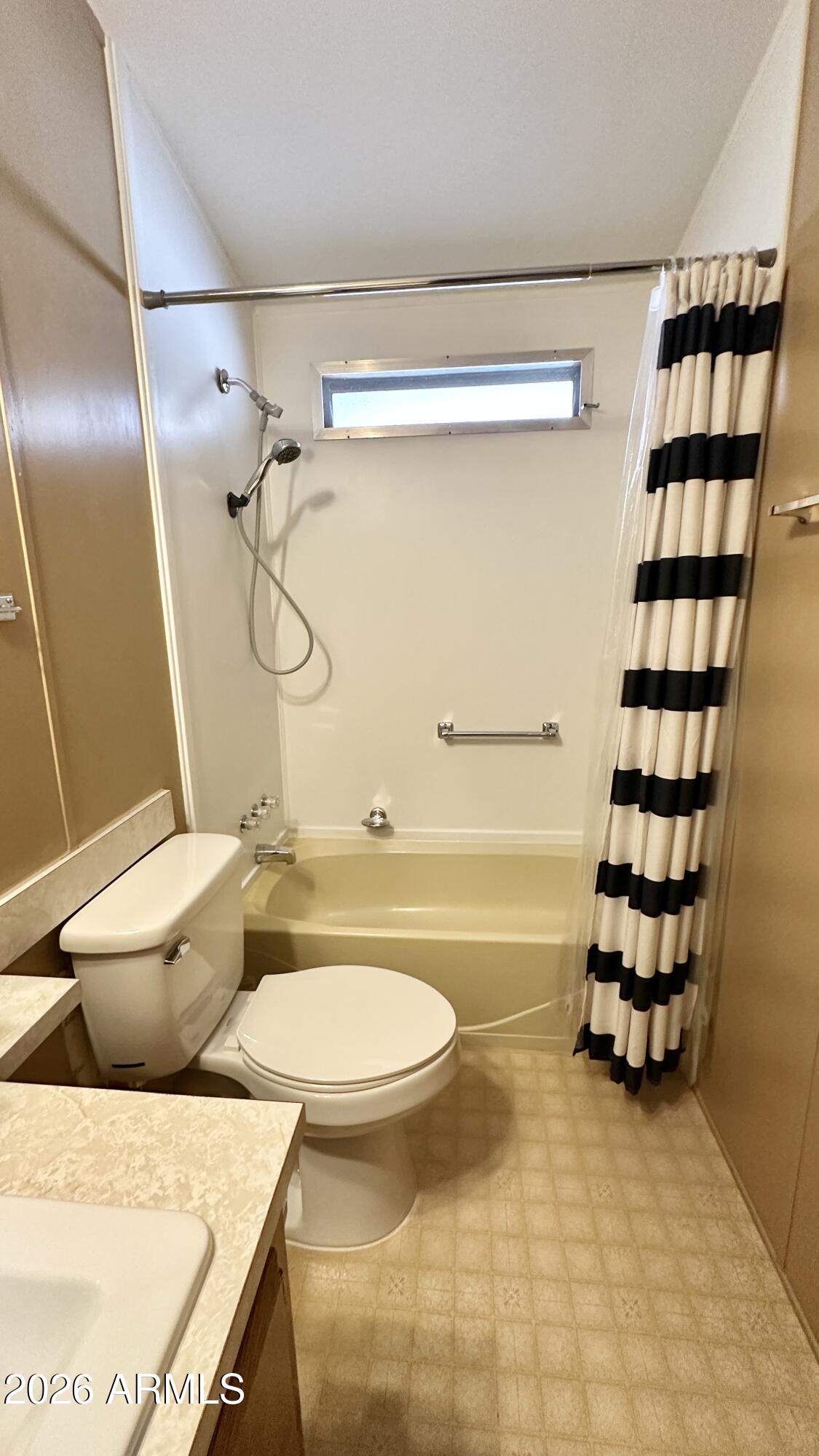 834 South Meridian Road, Unit 90 Apache Junction, AZ 85120 - Photo 23 of 56 IMG_0849(1)