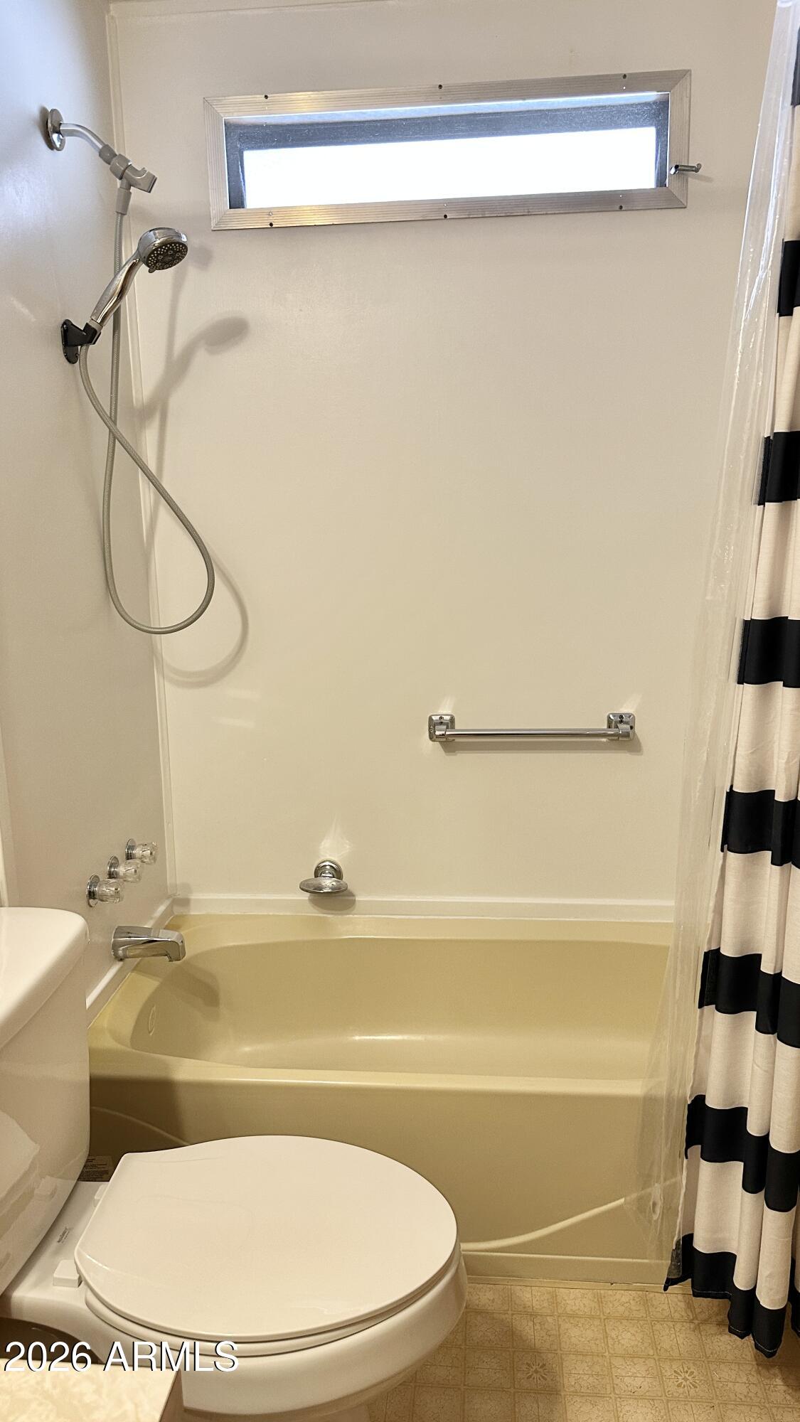 834 South Meridian Road, Unit 90 Apache Junction, AZ 85120 - Photo 24 of 56 IMG_0850(1)