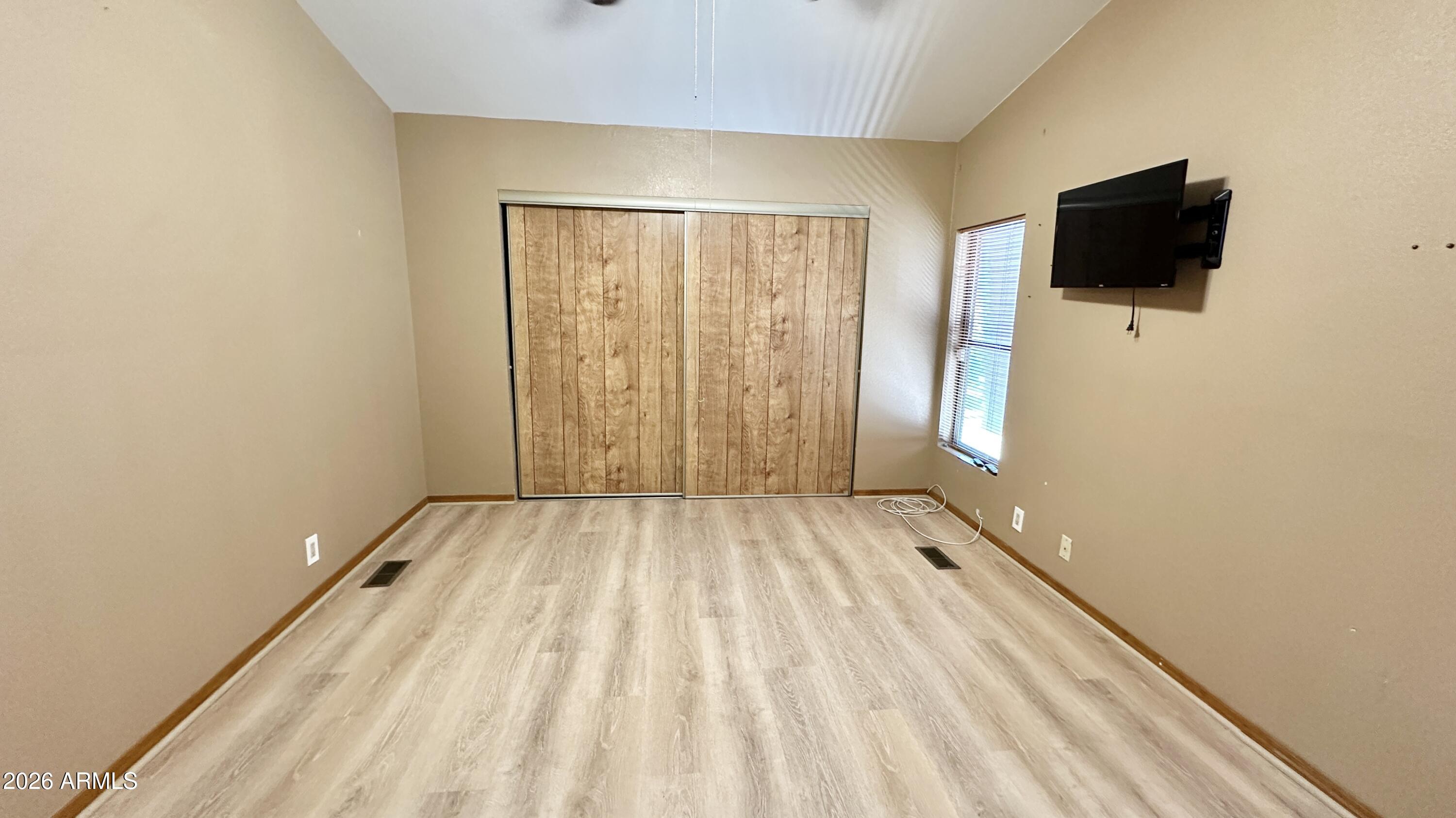 834 South Meridian Road, Unit 90 Apache Junction, AZ 85120 - Photo 25 of 56 IMG_0854(1)