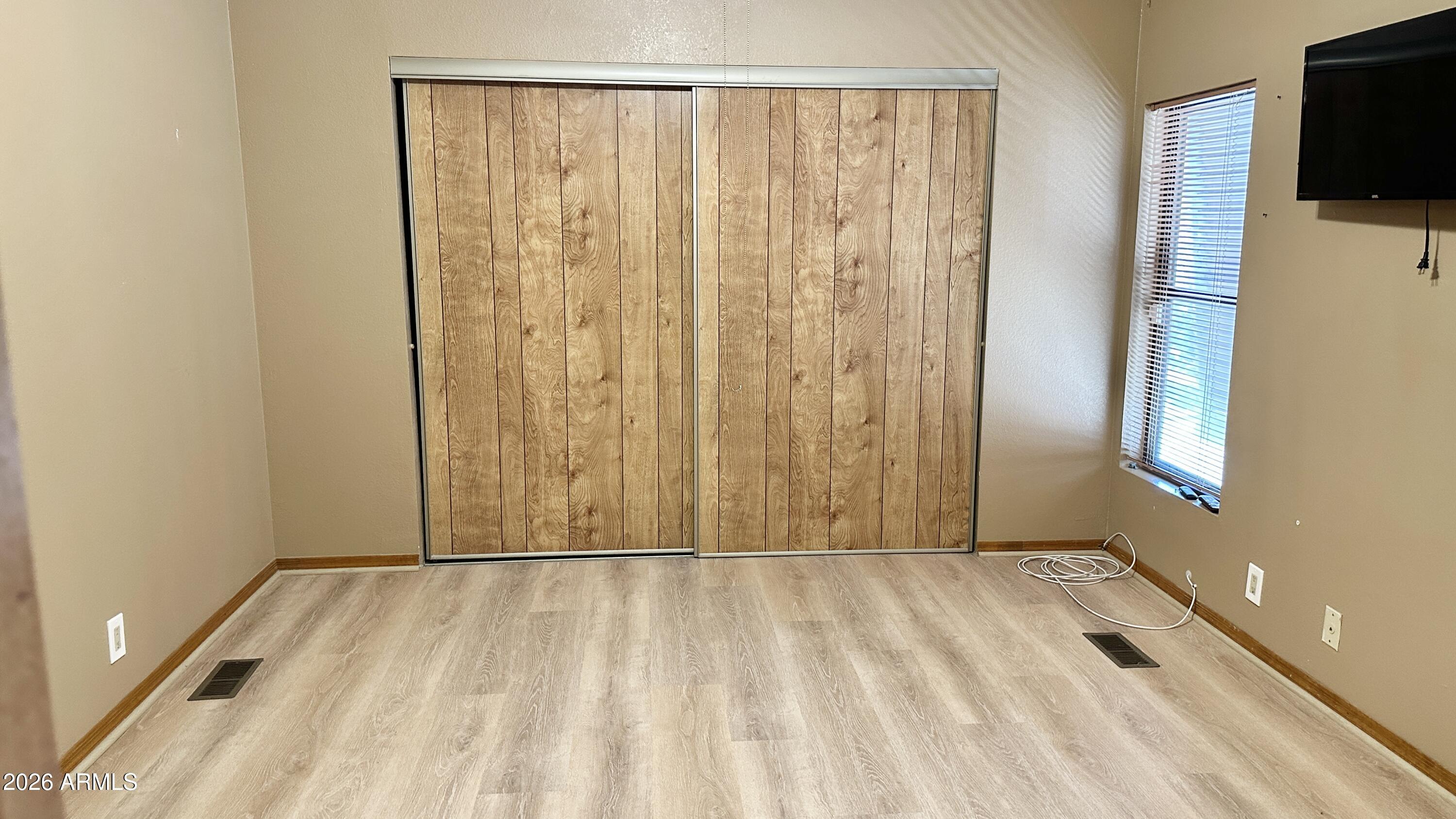 834 South Meridian Road, Unit 90 Apache Junction, AZ 85120 - Photo 26 of 56 IMG_0853(1)