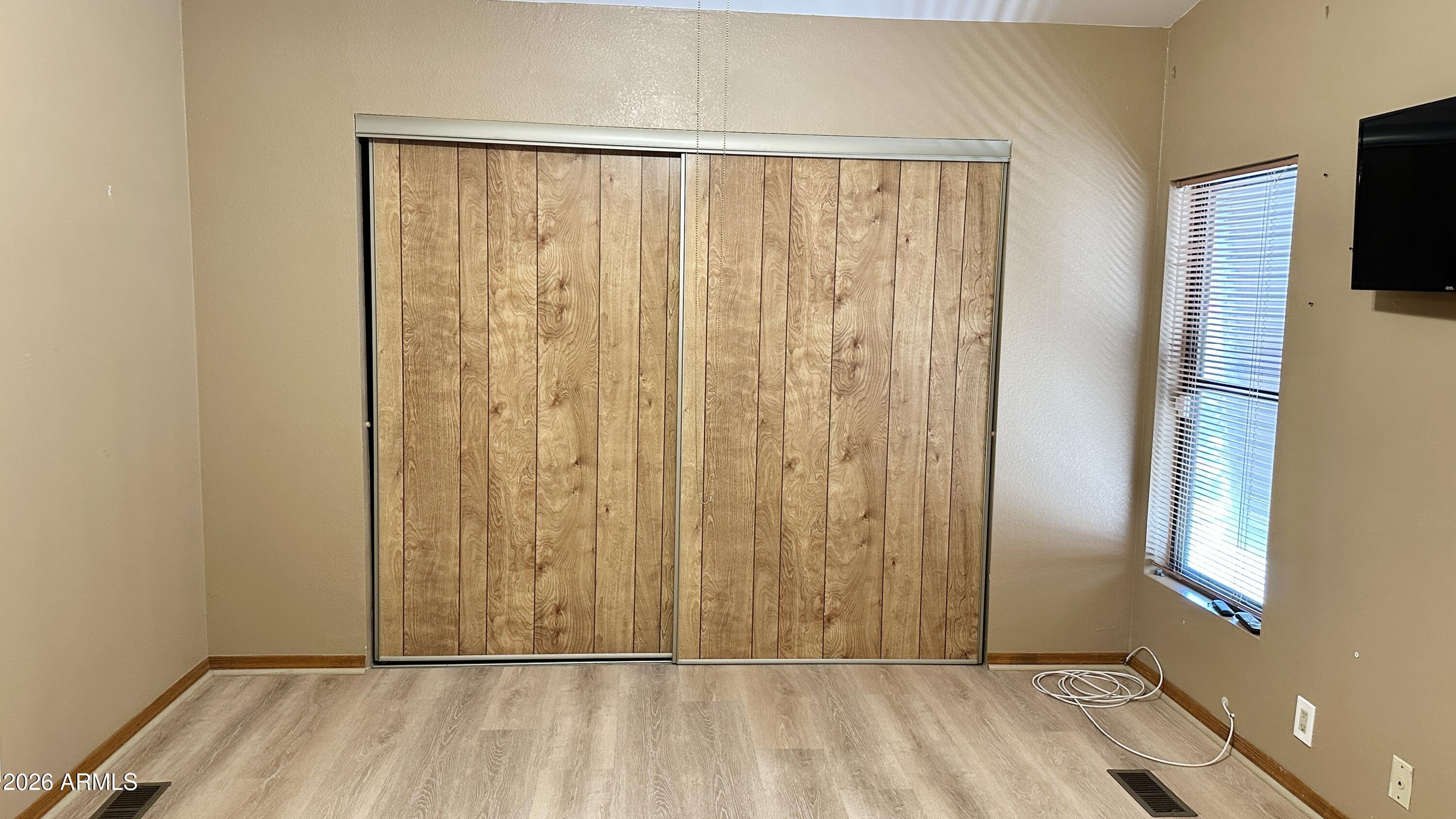 834 South Meridian Road, Unit 90 Apache Junction, AZ 85120 - Photo 27 of 56 IMG_0851(1)