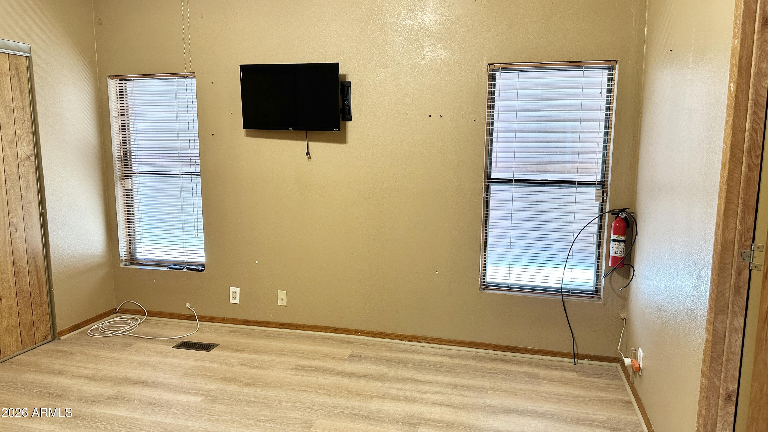 834 South Meridian Road, Unit 90 Apache Junction, AZ 85120 - Photo 28 of 56 IMG_0852