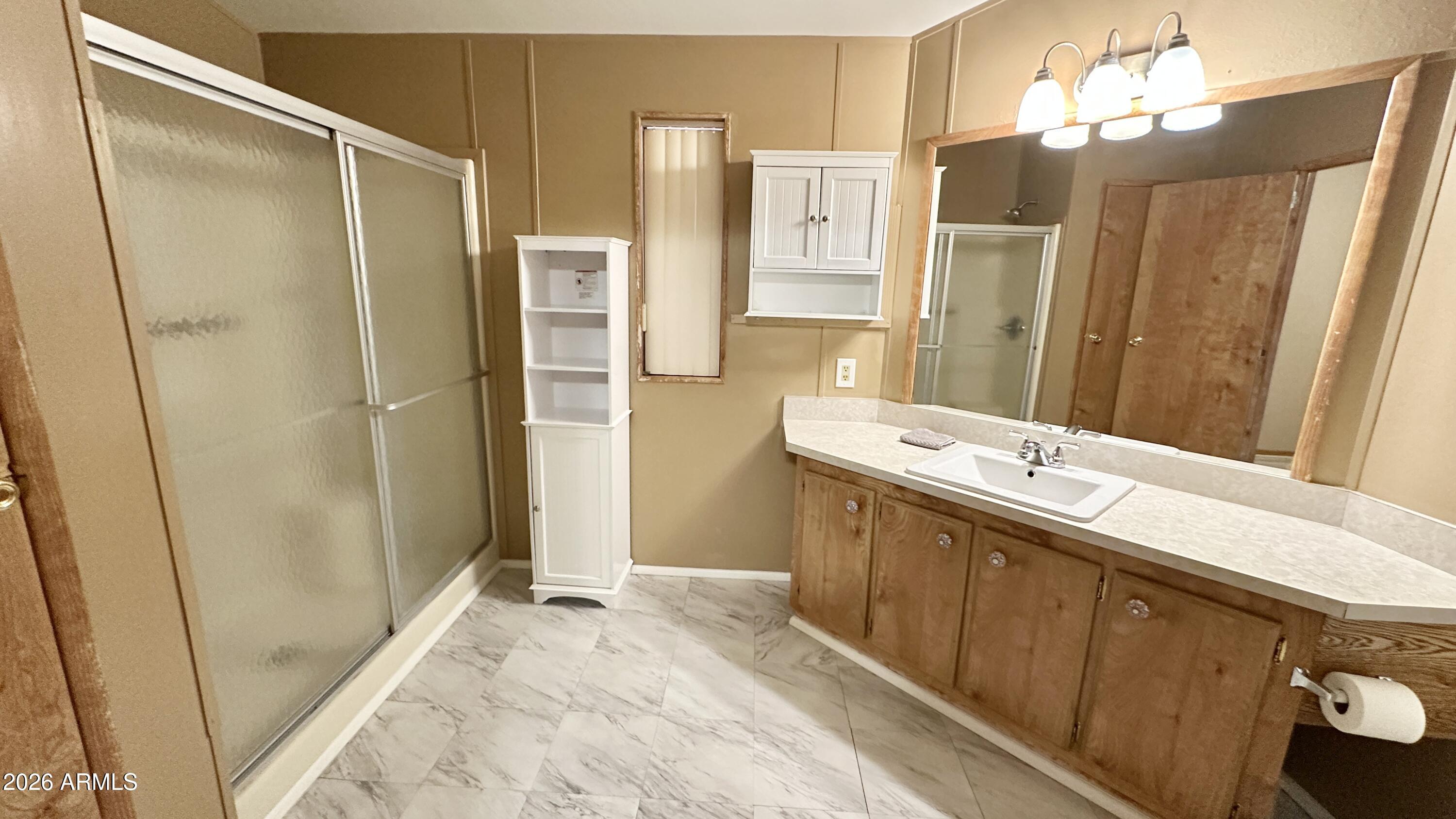 834 South Meridian Road, Unit 90 Apache Junction, AZ 85120 - Photo 29 of 56 IMG_0856