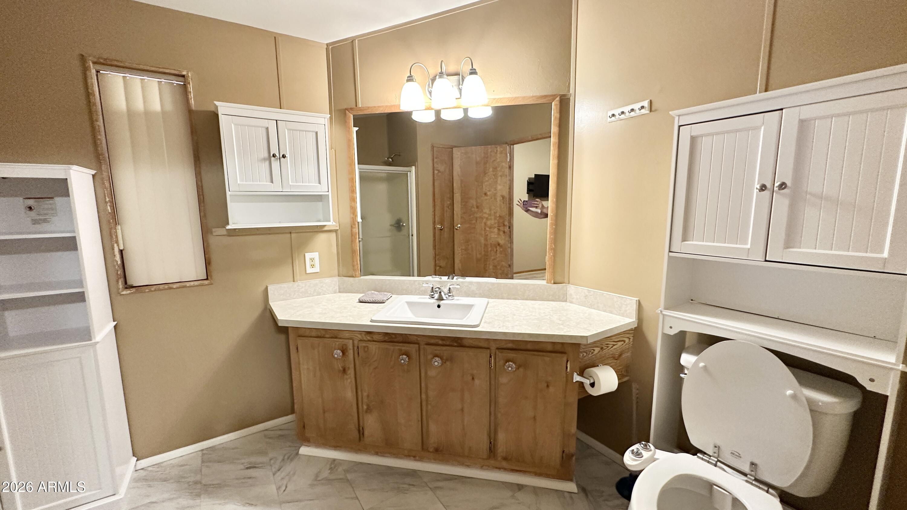 834 South Meridian Road, Unit 90 Apache Junction, AZ 85120 - Photo 30 of 56 IMG_0855