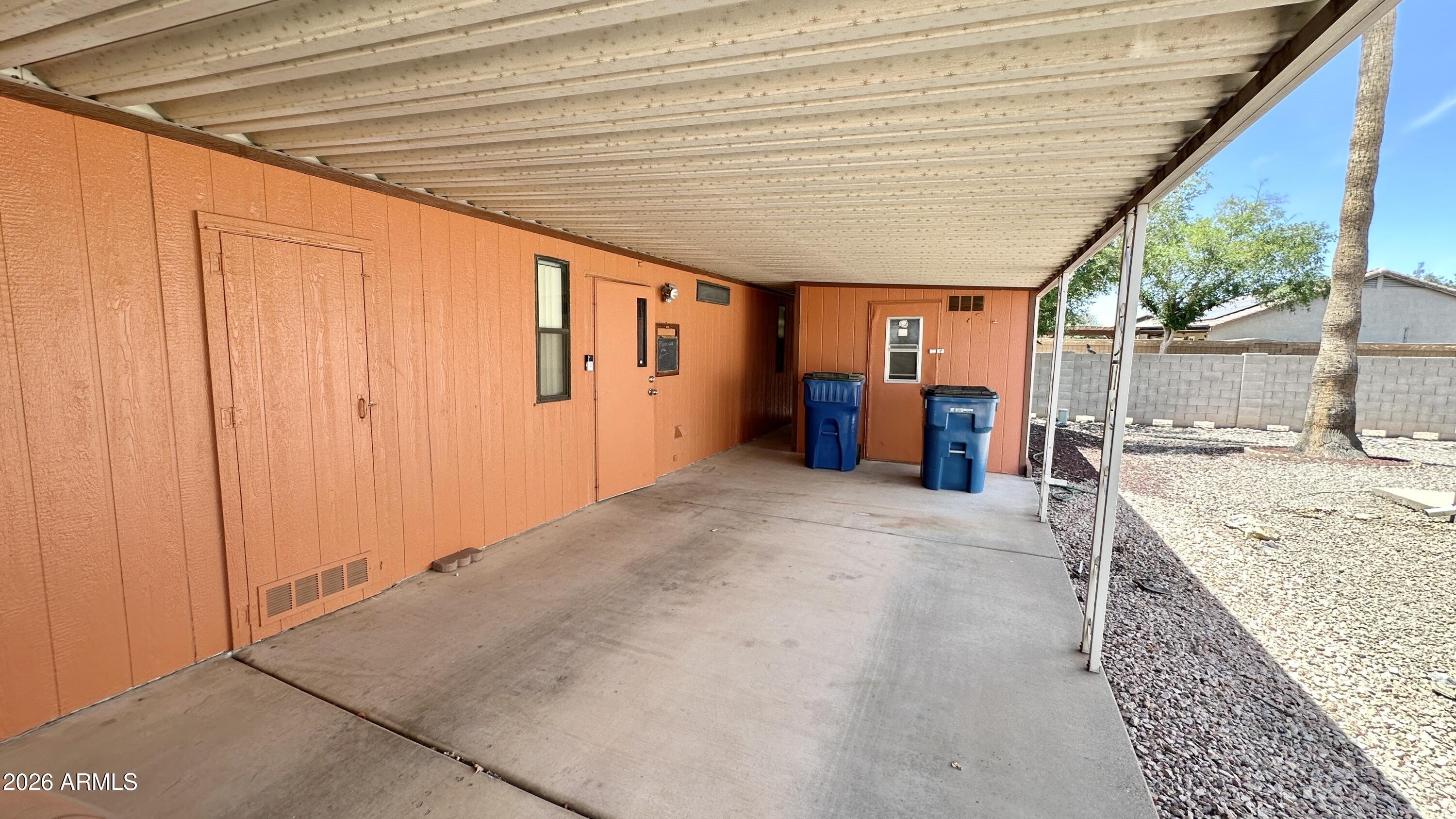 834 South Meridian Road, Unit 90 Apache Junction, AZ 85120 - Photo 3 of 56 IMG_0862(1)