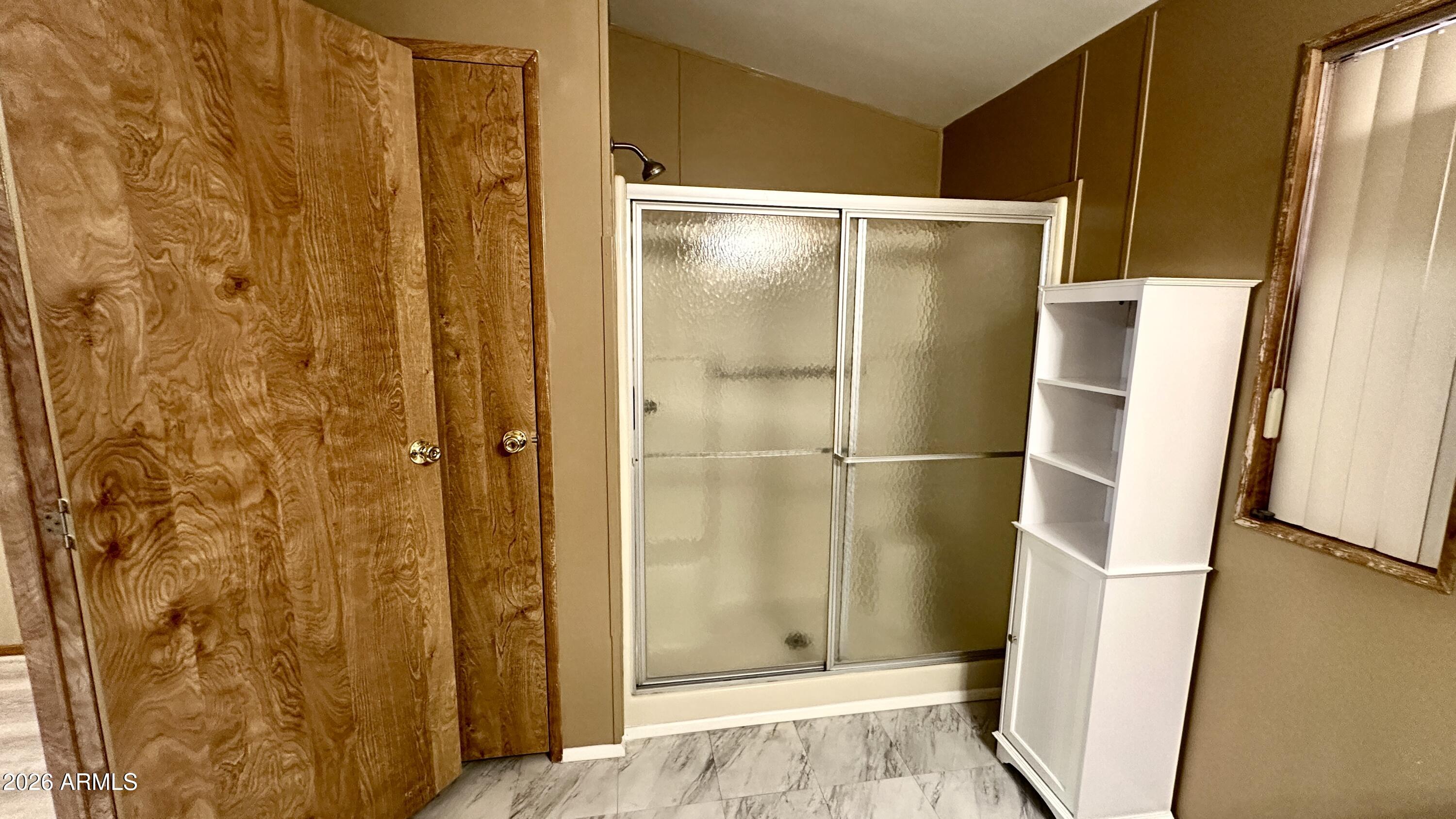 834 South Meridian Road, Unit 90 Apache Junction, AZ 85120 - Photo 31 of 56 IMG_0857(1)