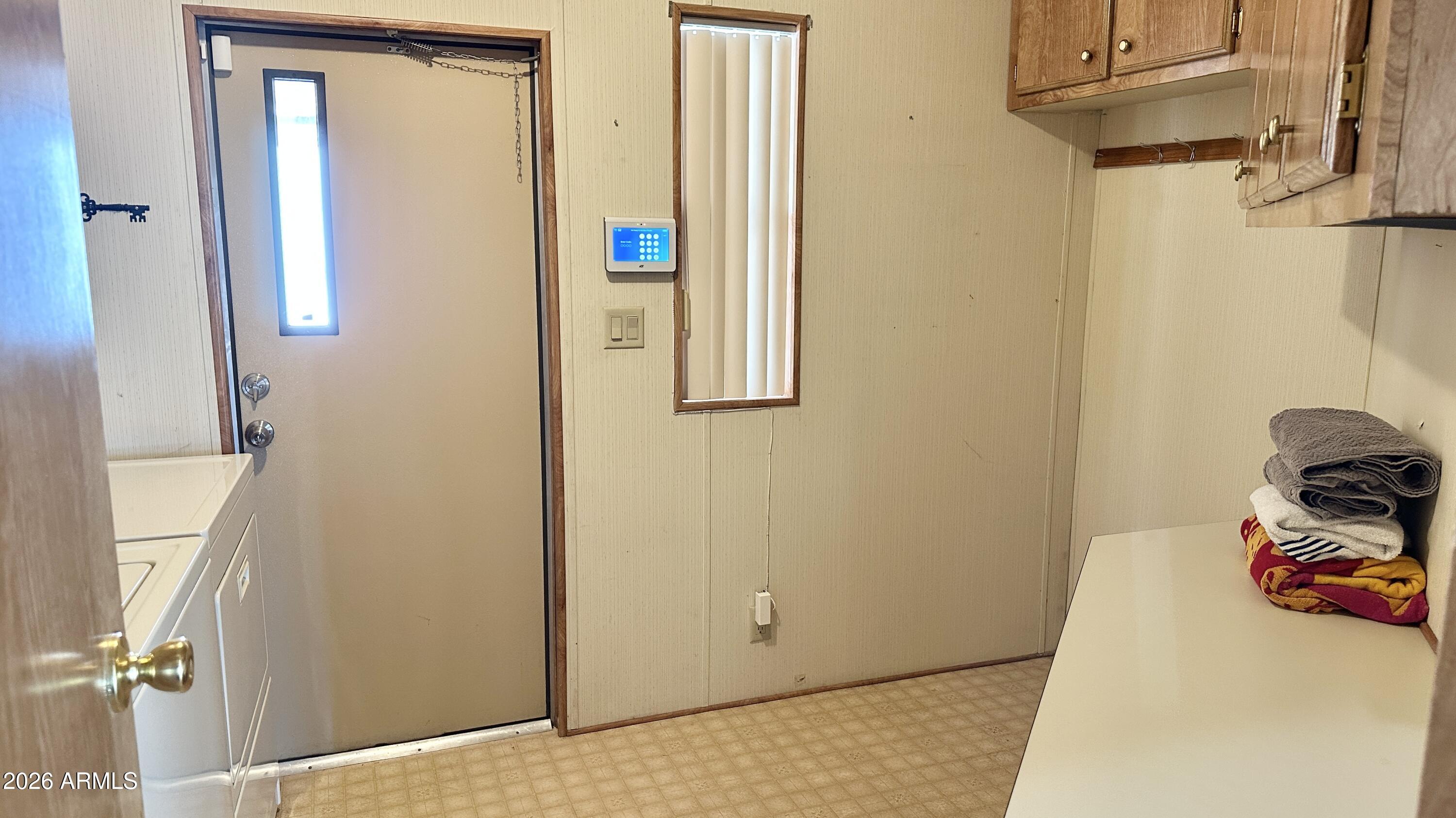 834 South Meridian Road, Unit 90 Apache Junction, AZ 85120 - Photo 32 of 56 IMG_0842