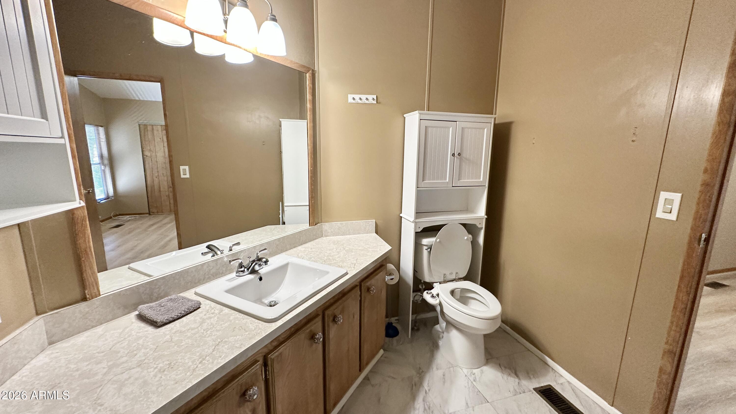 834 South Meridian Road, Unit 90 Apache Junction, AZ 85120 - Photo 33 of 56 IMG_0858(1)