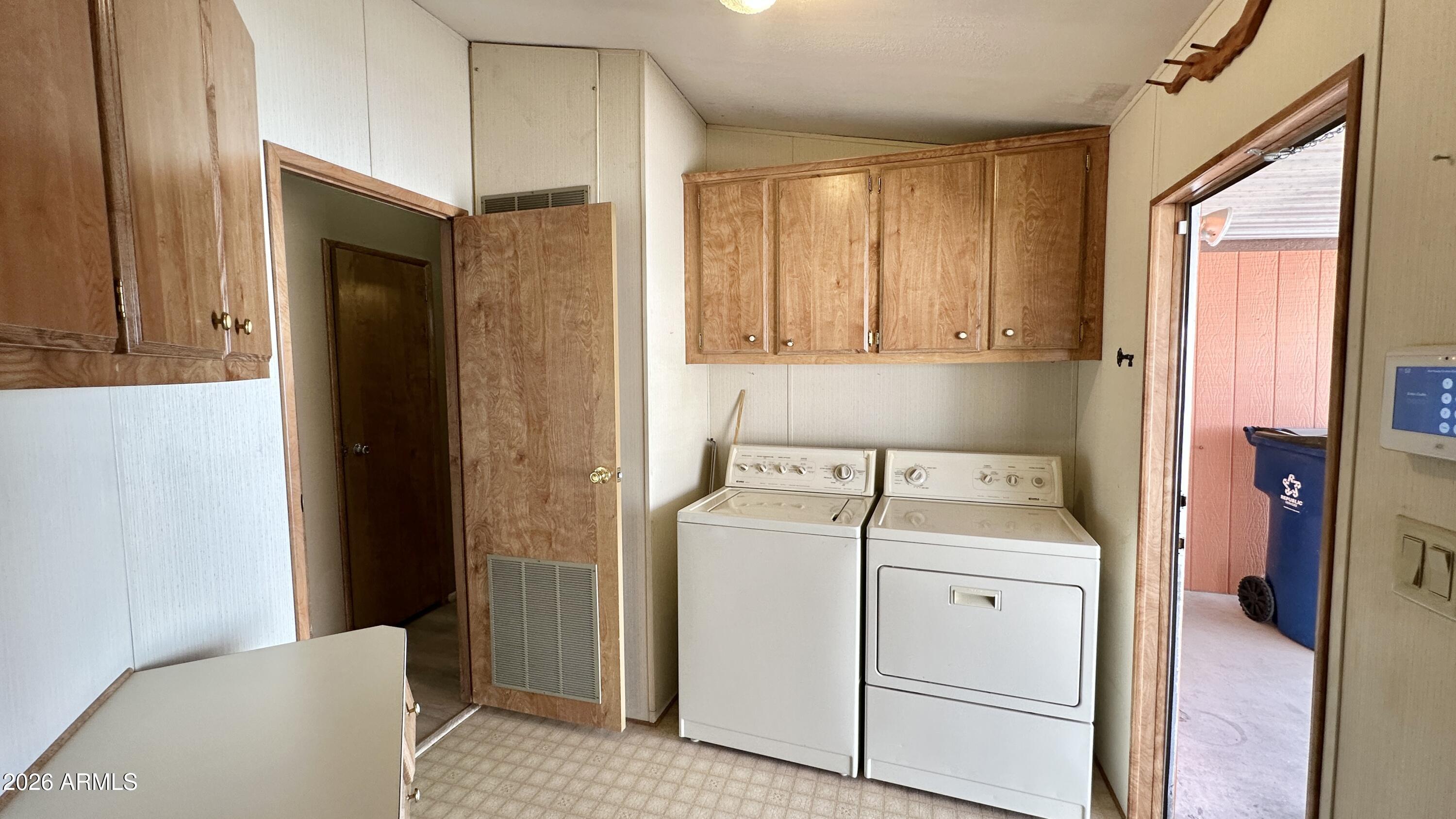 834 South Meridian Road, Unit 90 Apache Junction, AZ 85120 - Photo 34 of 56 IMG_0845(1)