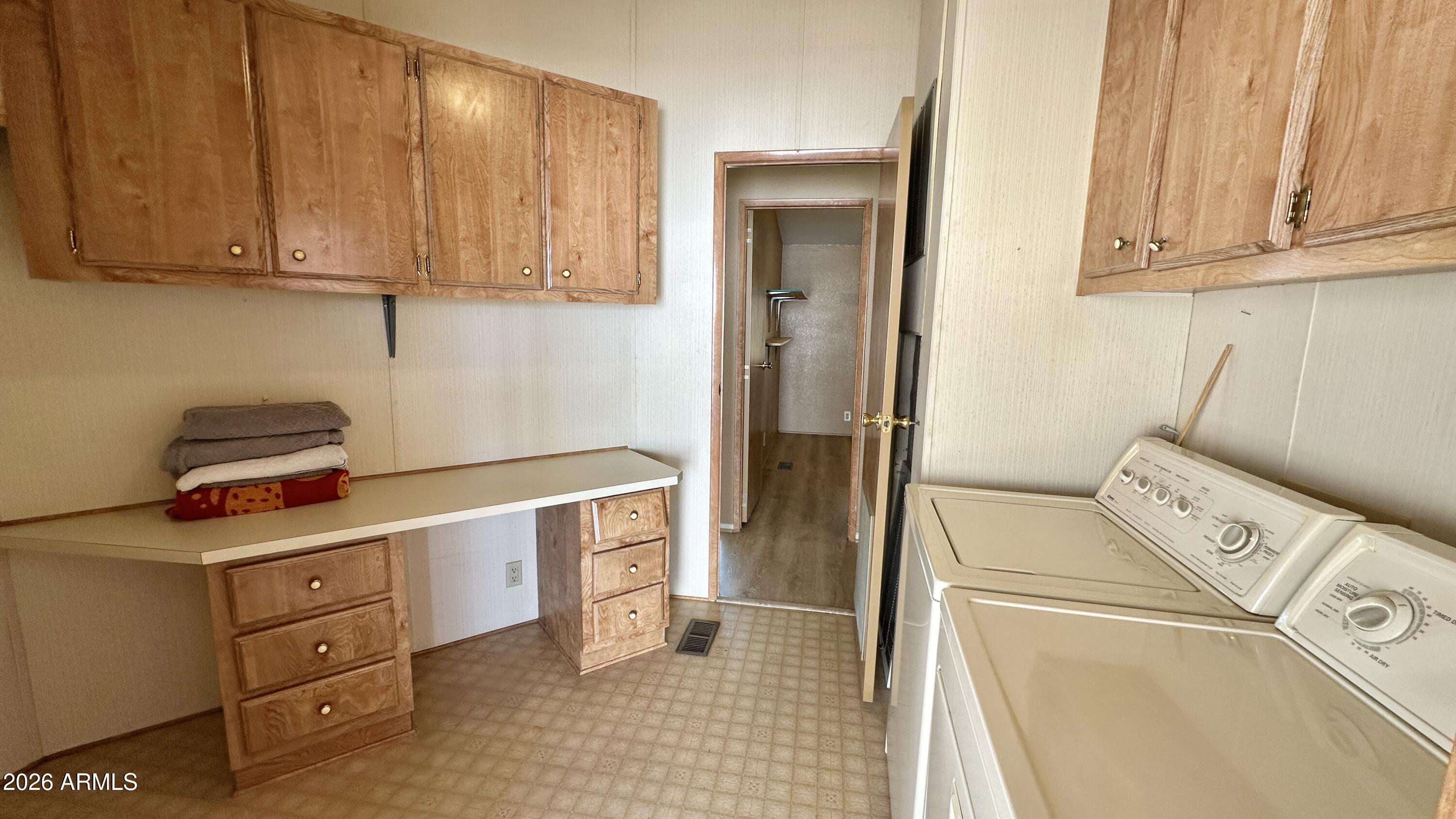 834 South Meridian Road, Unit 90 Apache Junction, AZ 85120 - Photo 35 of 56 IMG_0843(1)