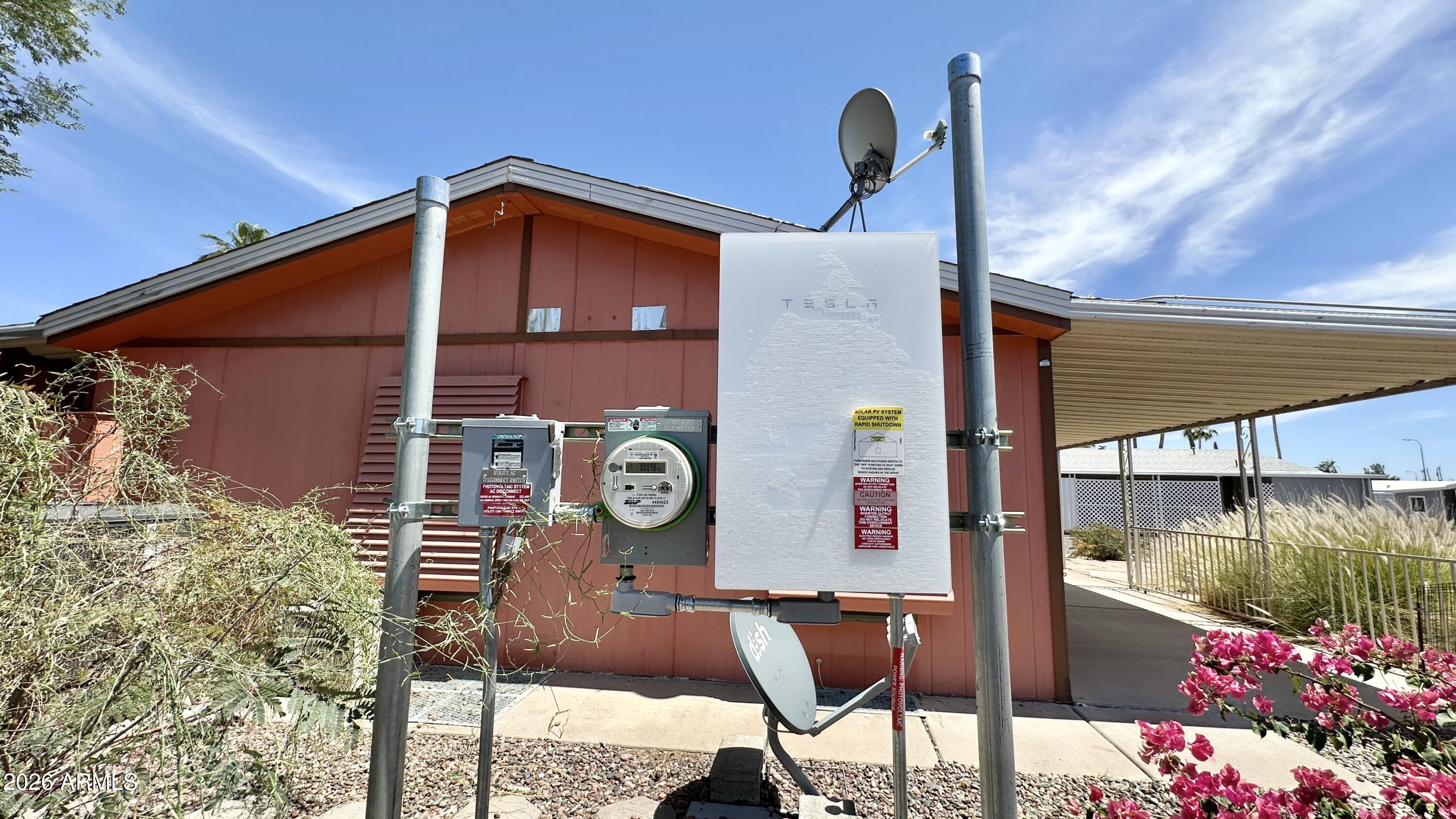 834 South Meridian Road, Unit 90 Apache Junction, AZ 85120 - Photo 36 of 56 IMG_0864(1)