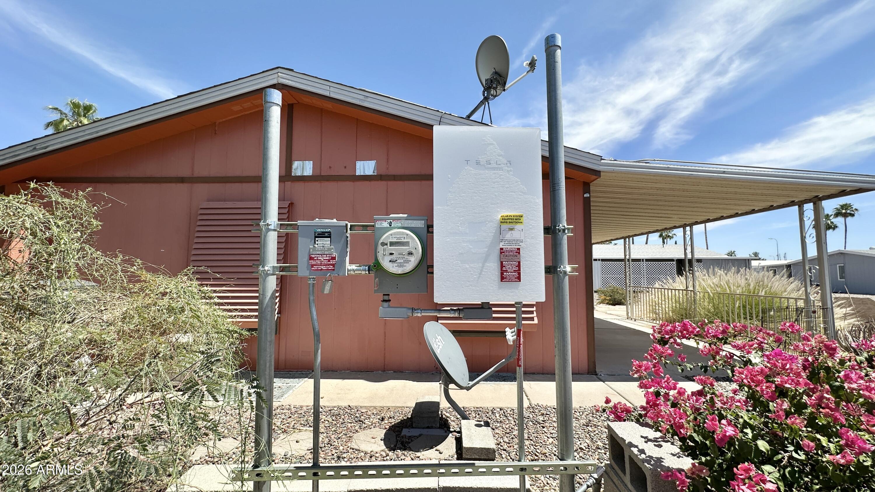 834 South Meridian Road, Unit 90 Apache Junction, AZ 85120 - Photo 37 of 56 IMG_0865