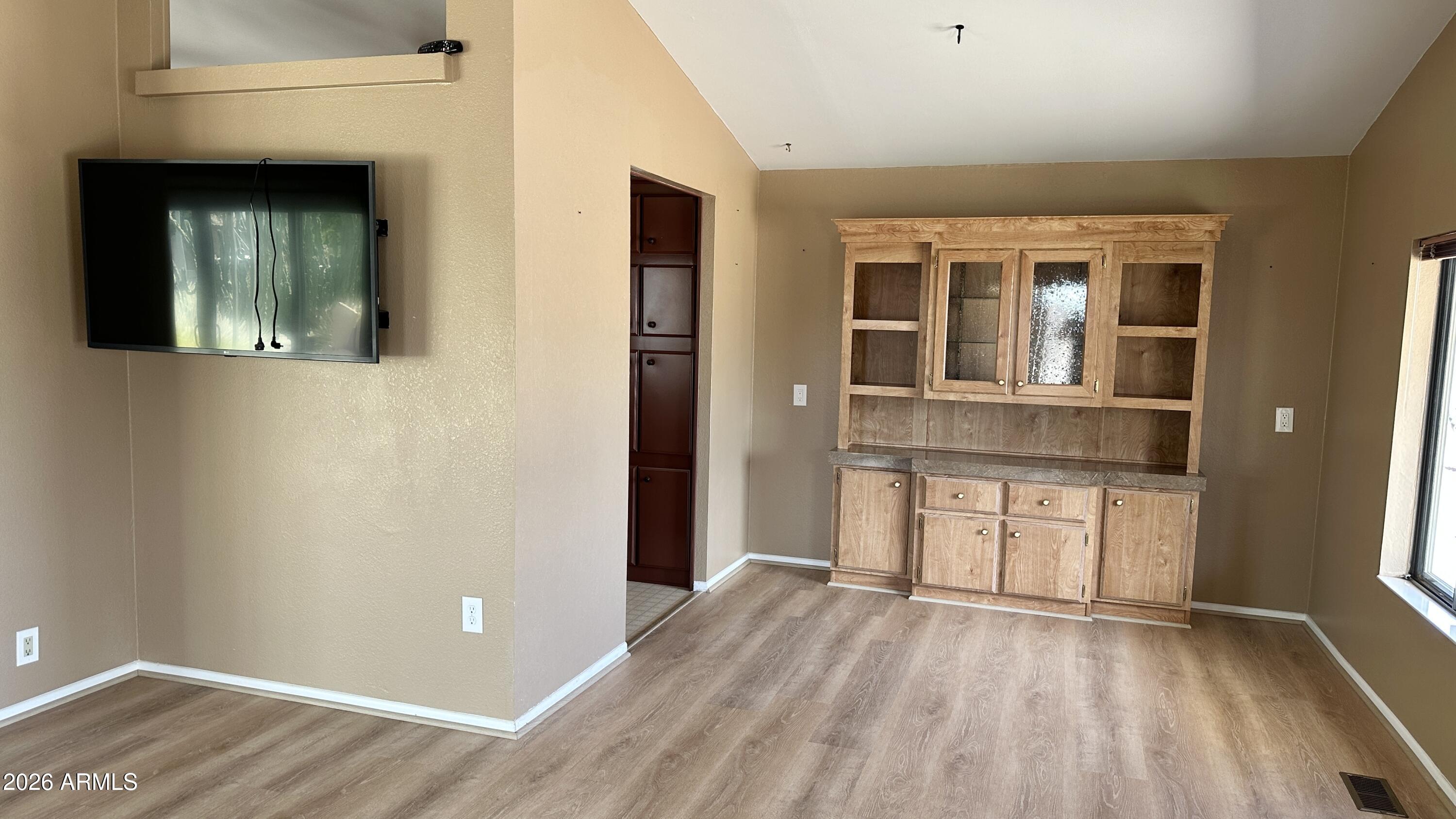 834 South Meridian Road, Unit 90 Apache Junction, AZ 85120 - Photo 4 of 56 IMG_0829(1)