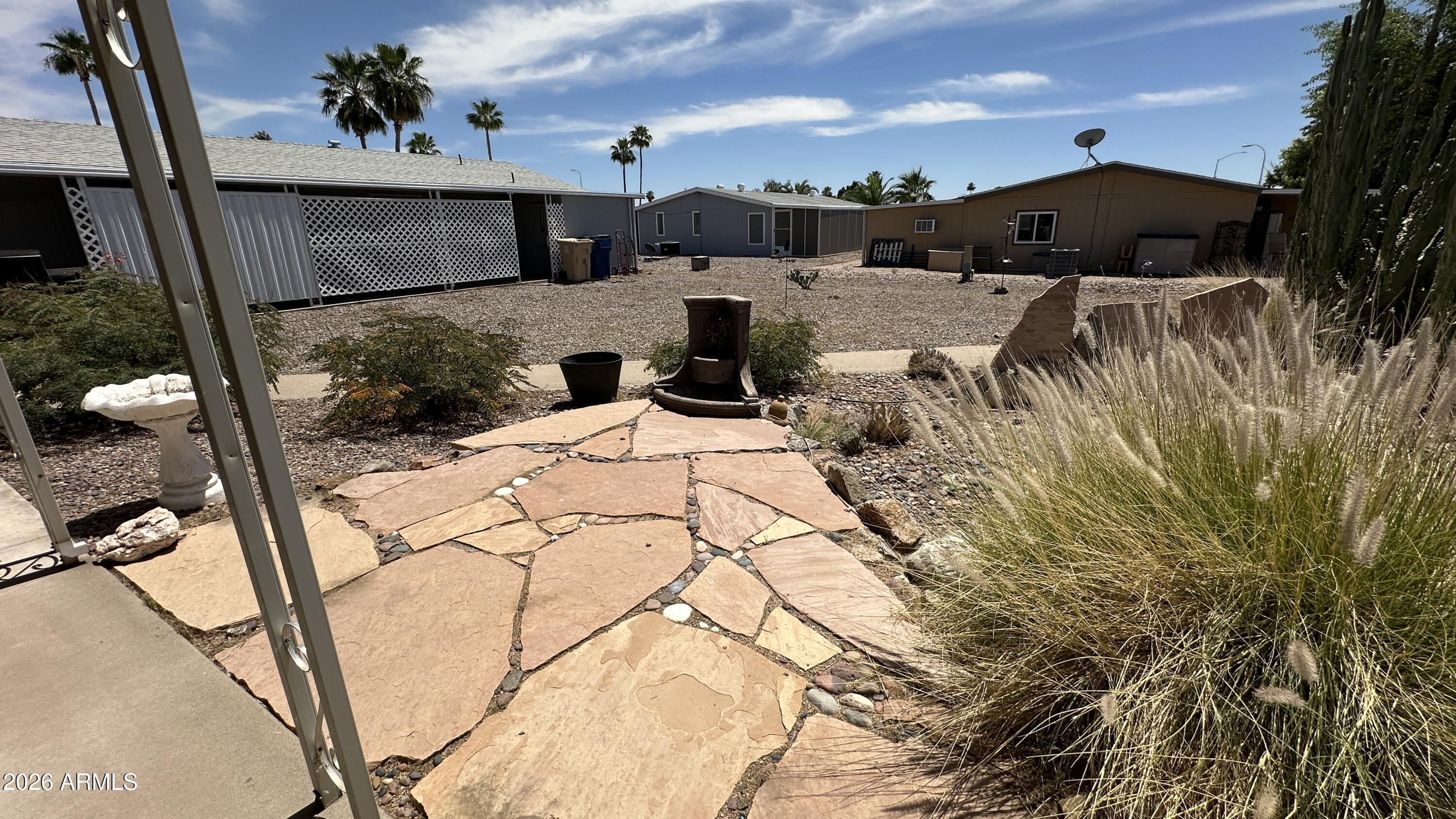 834 South Meridian Road, Unit 90 Apache Junction, AZ 85120 - Photo 41 of 56 IMG_0884