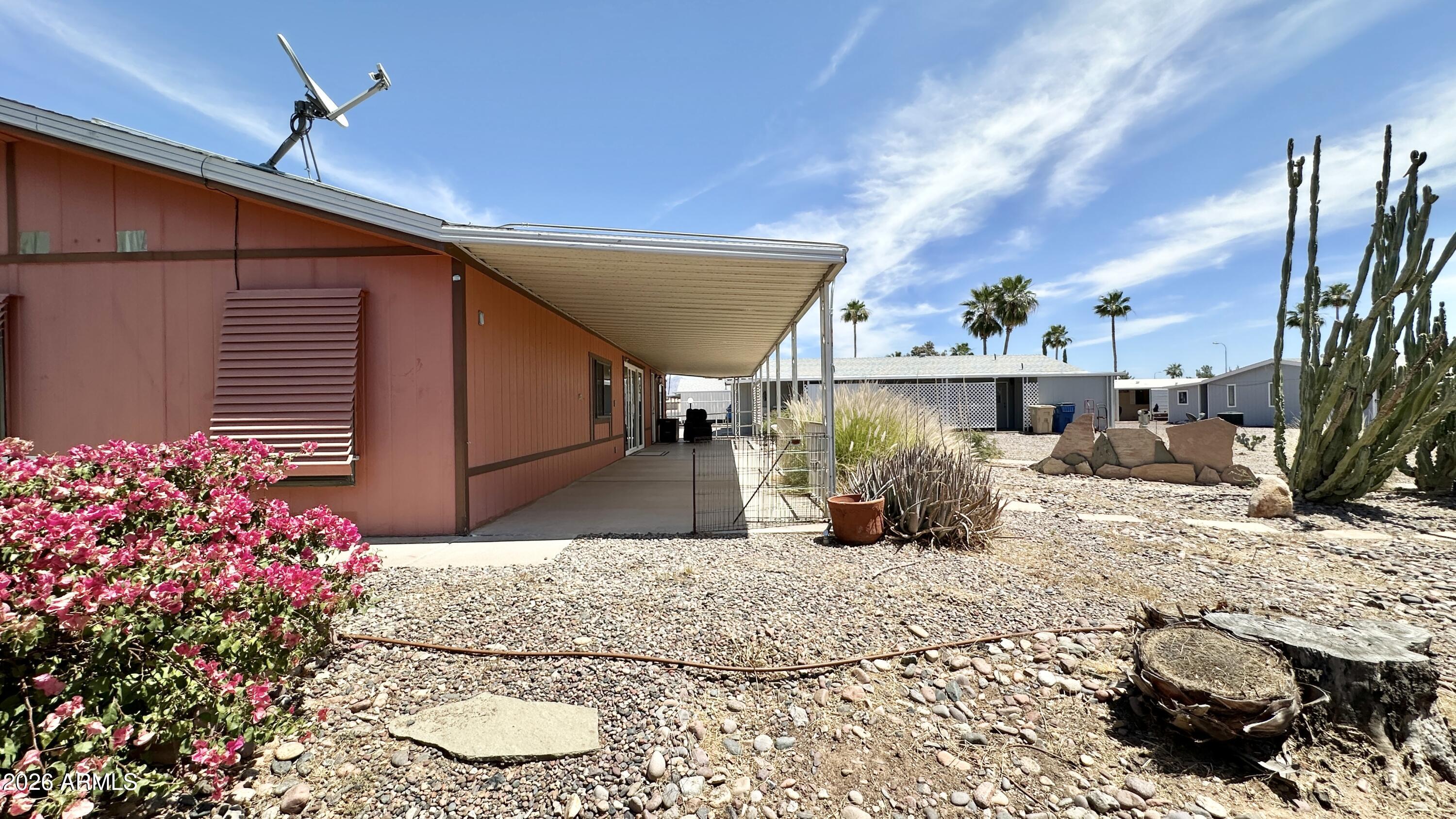 834 South Meridian Road, Unit 90 Apache Junction, AZ 85120 - Photo 42 of 56 IMG_0868(1)