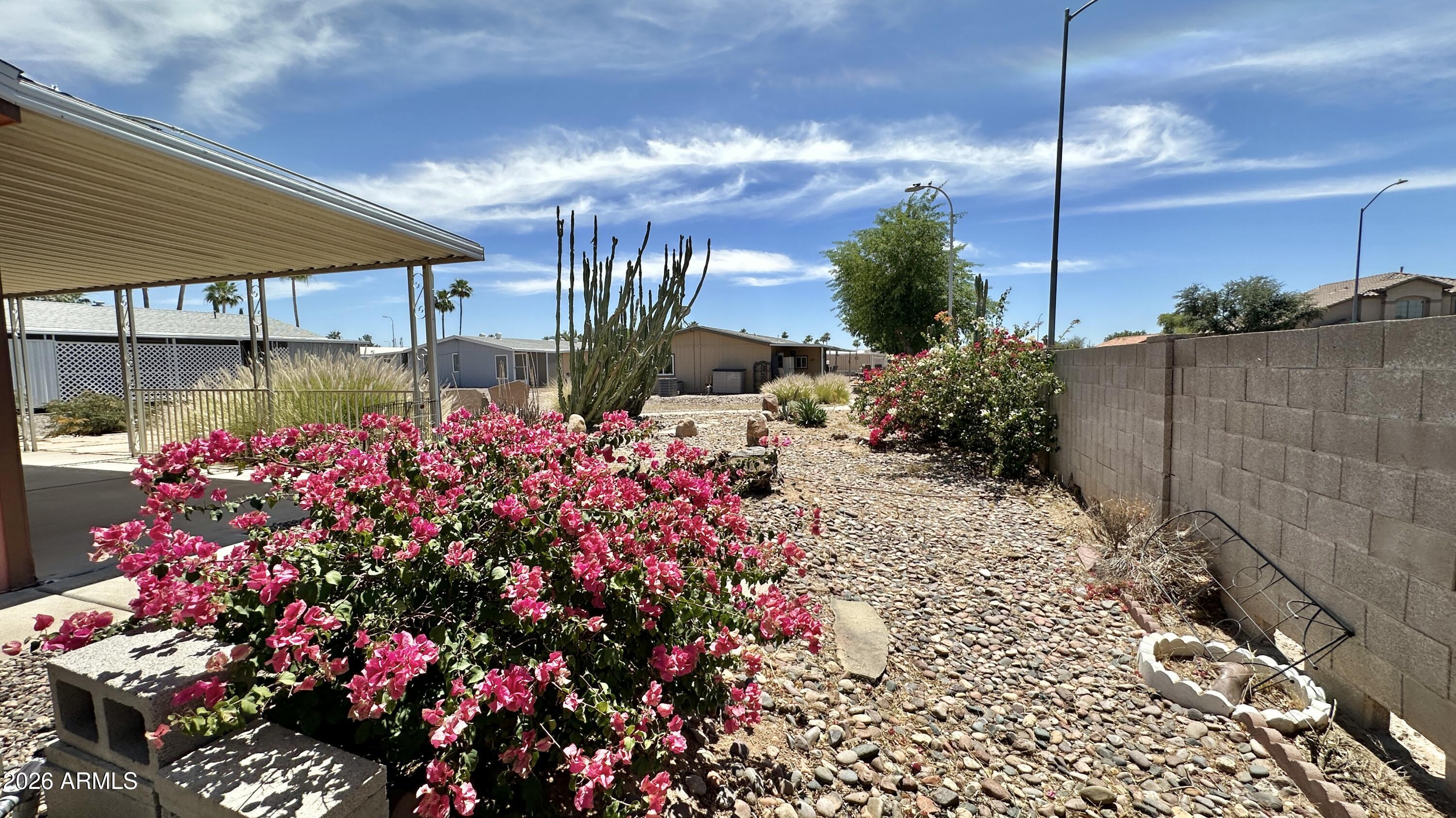 834 South Meridian Road, Unit 90 Apache Junction, AZ 85120 - Photo 43 of 56 IMG_0866(1)