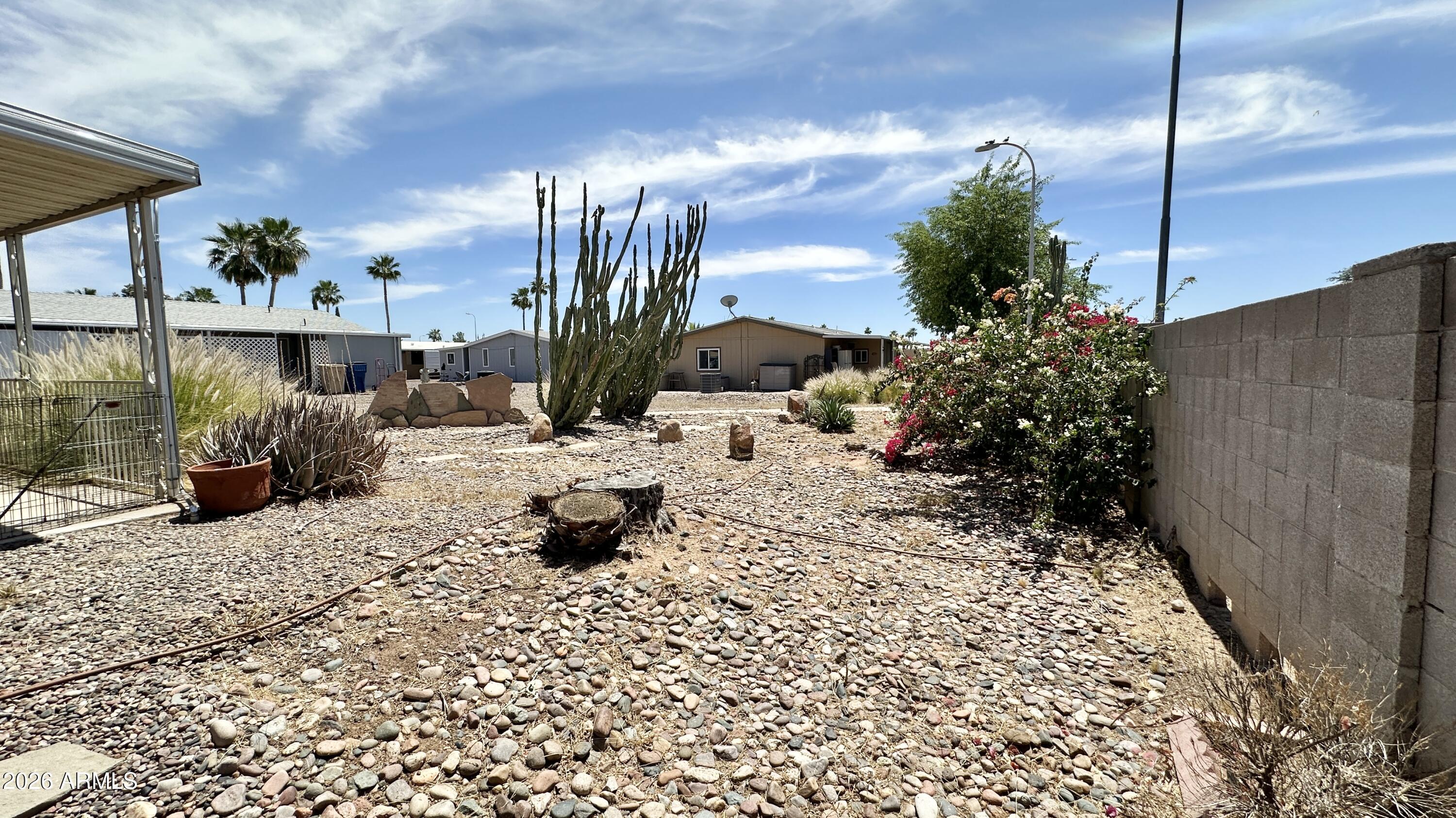 834 South Meridian Road, Unit 90 Apache Junction, AZ 85120 - Photo 44 of 56 IMG_0867(1)